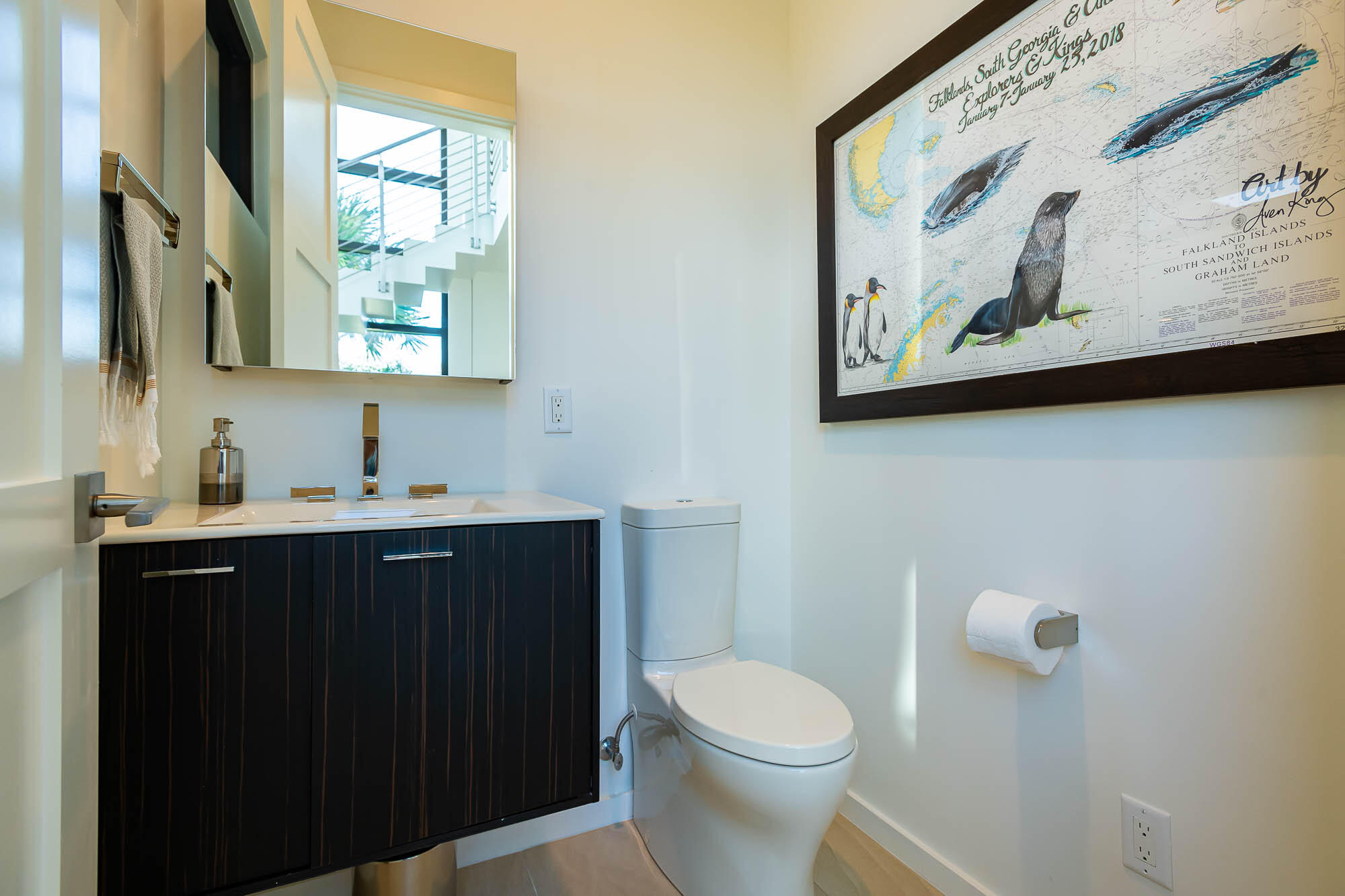 59 Pelican Circle Seacrest, FL 32461 - Photo 18 of 122 59 Pelican Circle