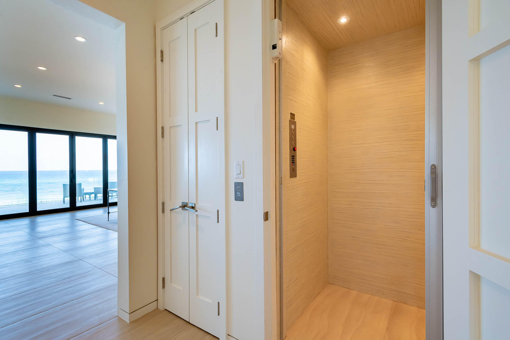 59 Pelican Circle Seacrest, FL 32461 - Photo 19 of 122 59 Pelican Circle