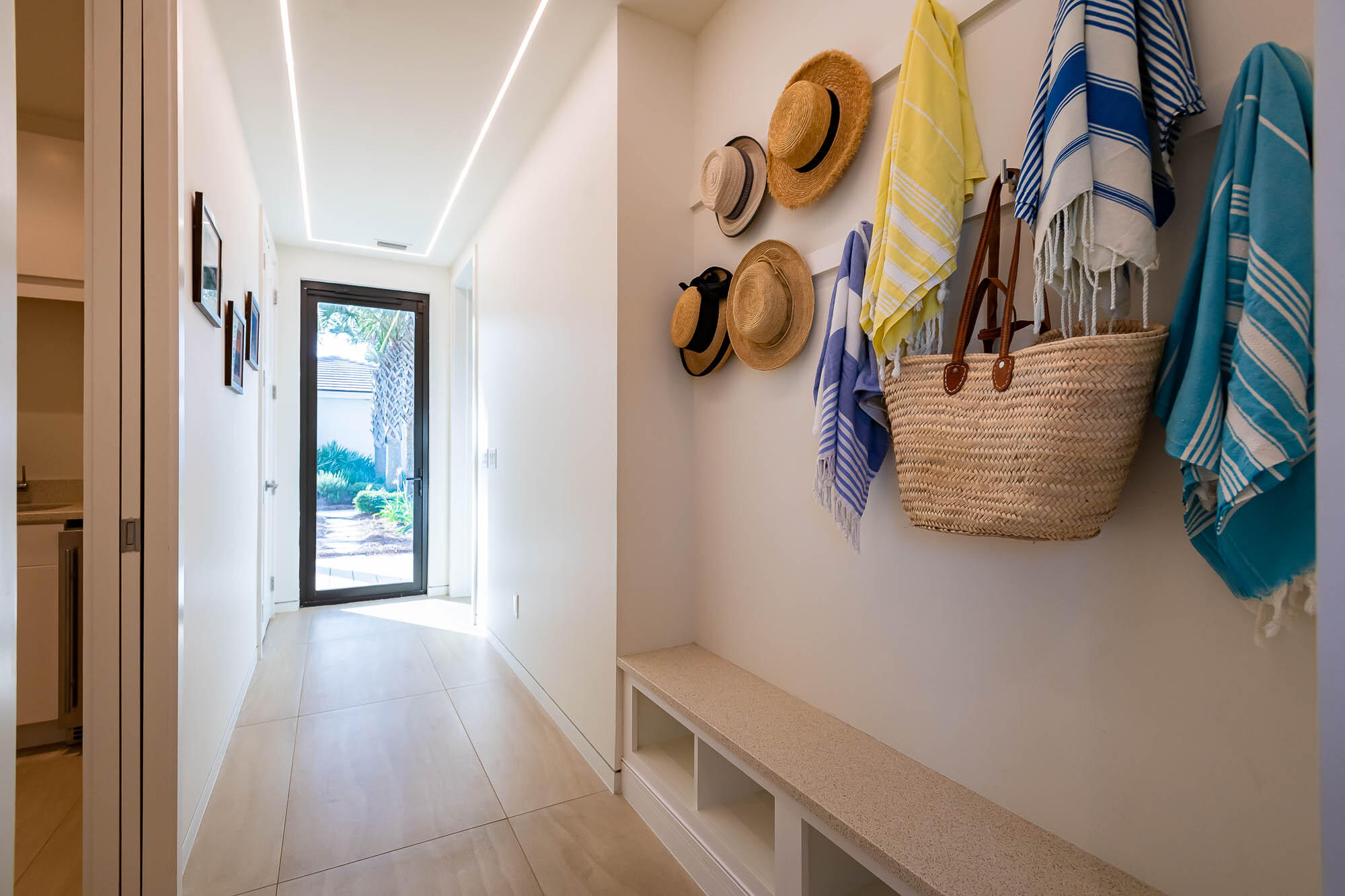 59 Pelican Circle Seacrest, FL 32461 - Photo 21 of 122 59 Pelican Circle