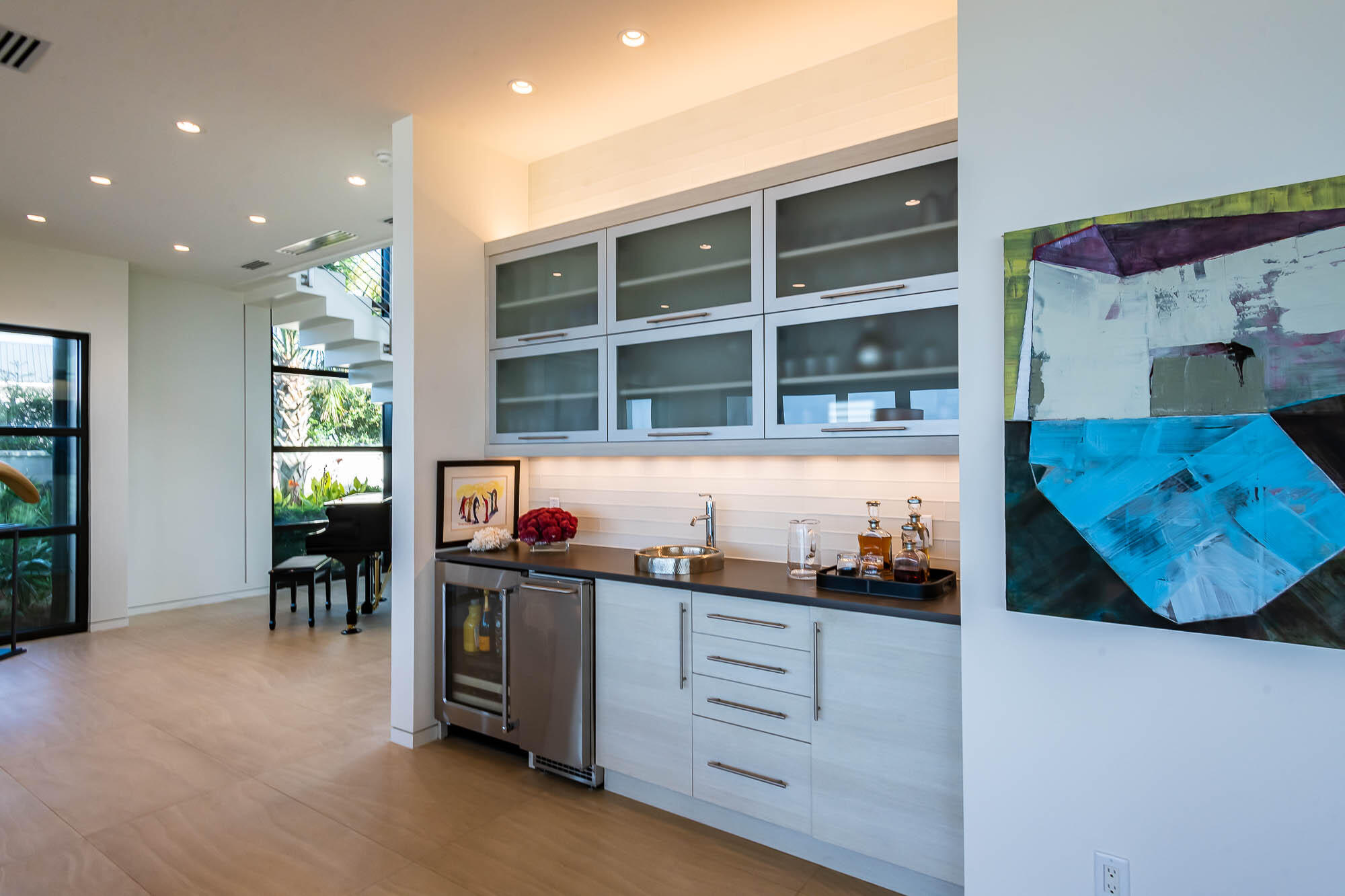 59 Pelican Circle Seacrest, FL 32461 - Photo 26 of 122 59 Pelican Circle