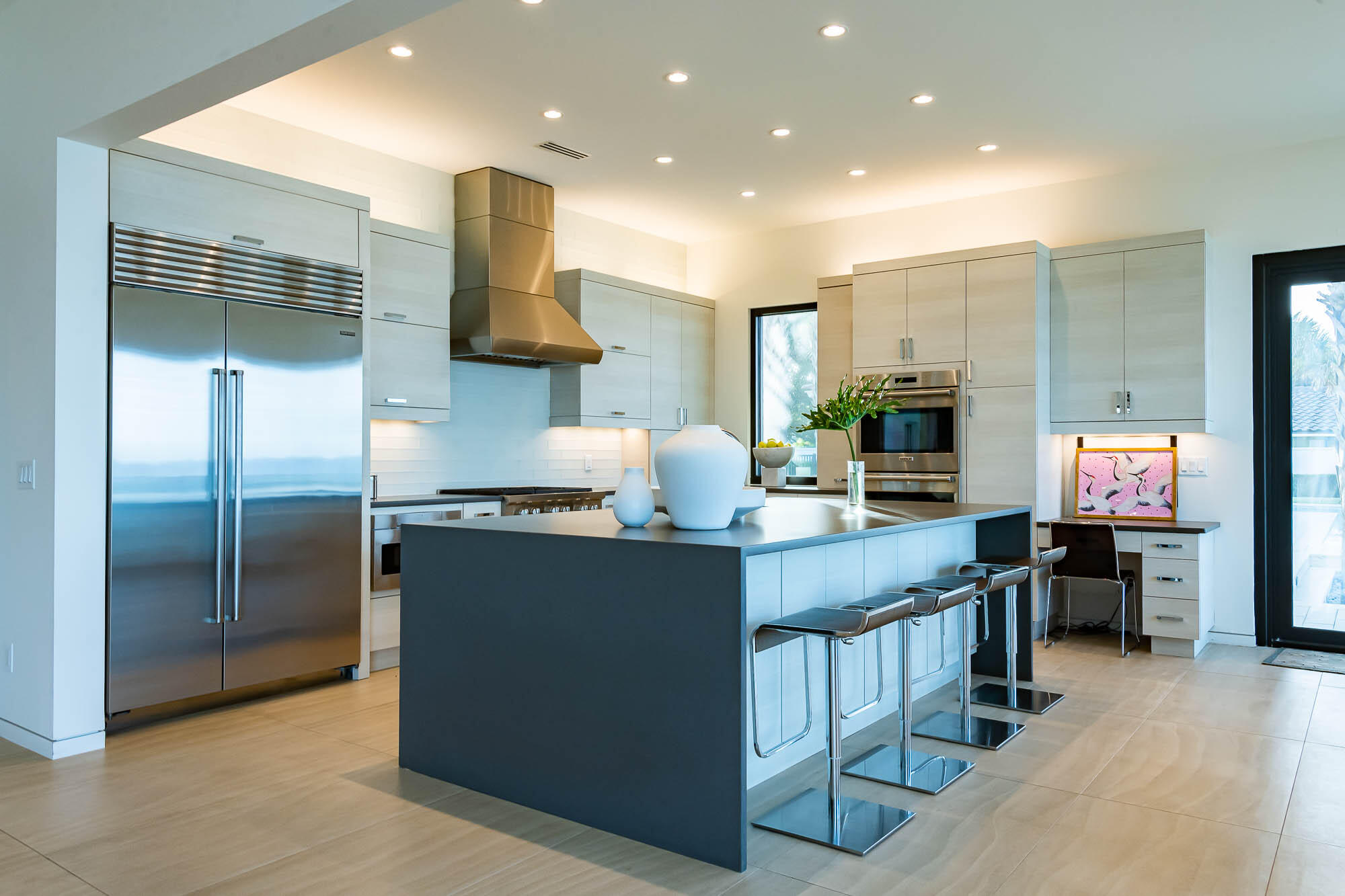 59 Pelican Circle Seacrest, FL 32461 - Photo 28 of 122 59 Pelican Circle