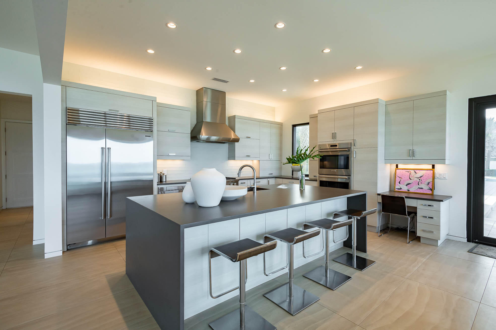 59 Pelican Circle Seacrest, FL 32461 - Photo 29 of 122 59 Pelican Circle