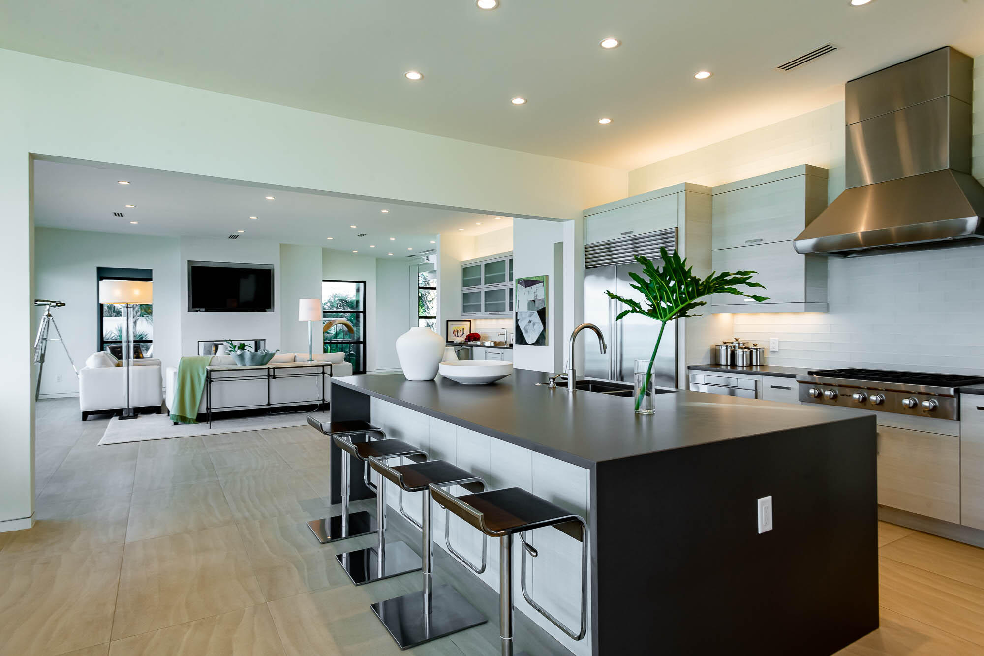 59 Pelican Circle Seacrest, FL 32461 - Photo 31 of 122 59 Pelican Circle