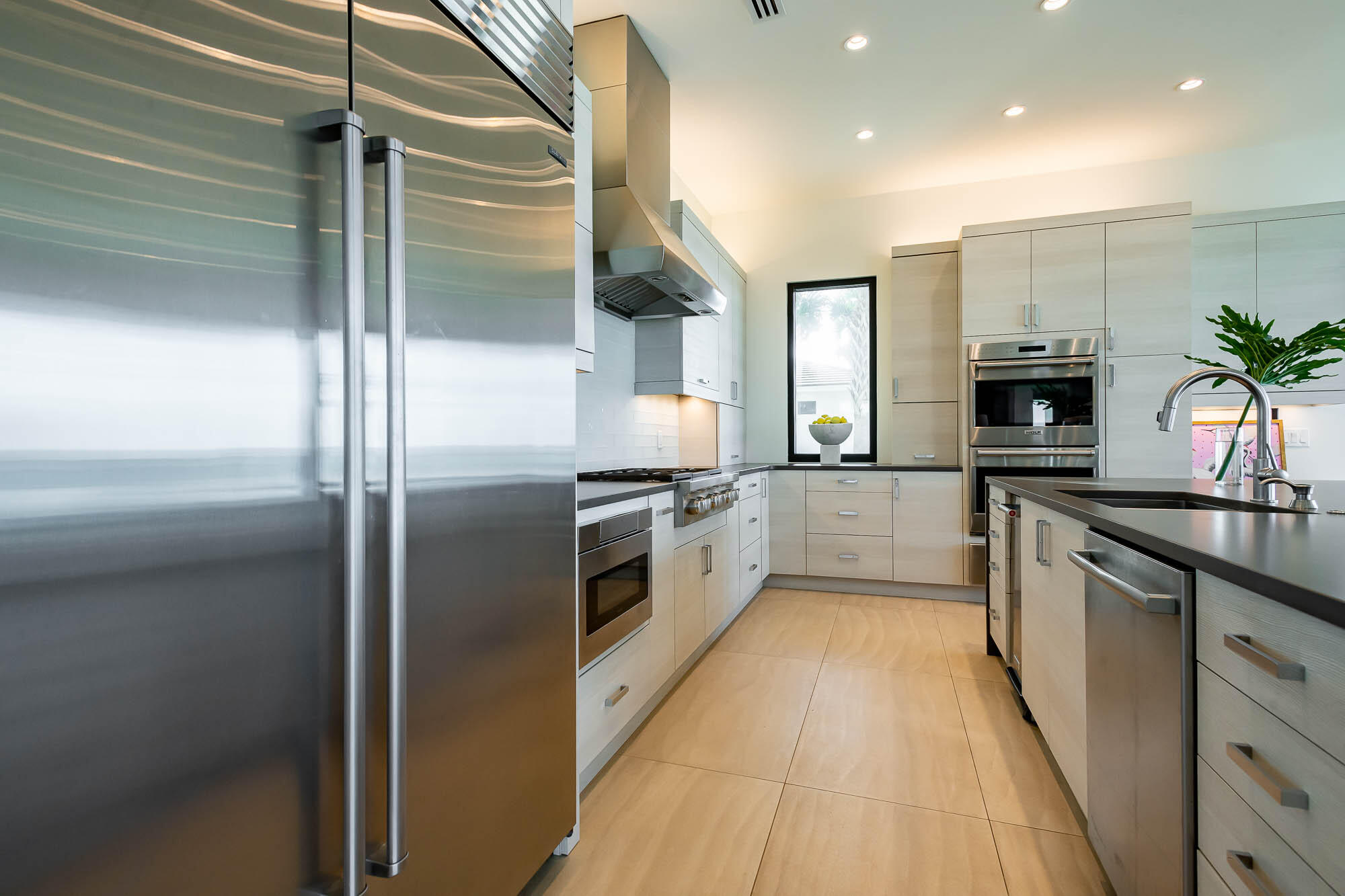 59 Pelican Circle Seacrest, FL 32461 - Photo 35 of 122 59 Pelican Circle