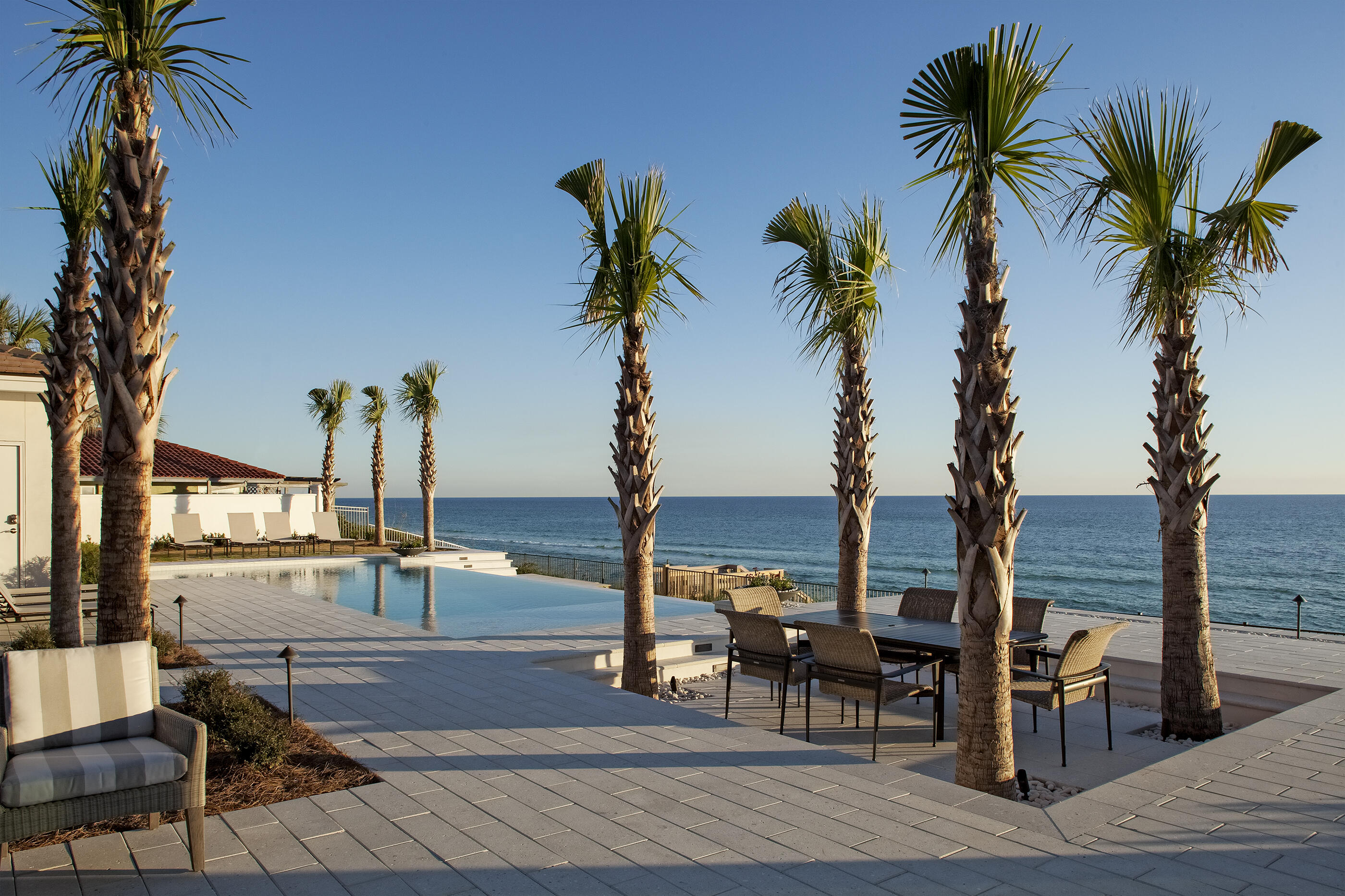 59 Pelican Circle Seacrest, FL 32461 - Photo 40 of 122 59 Pelican Circle