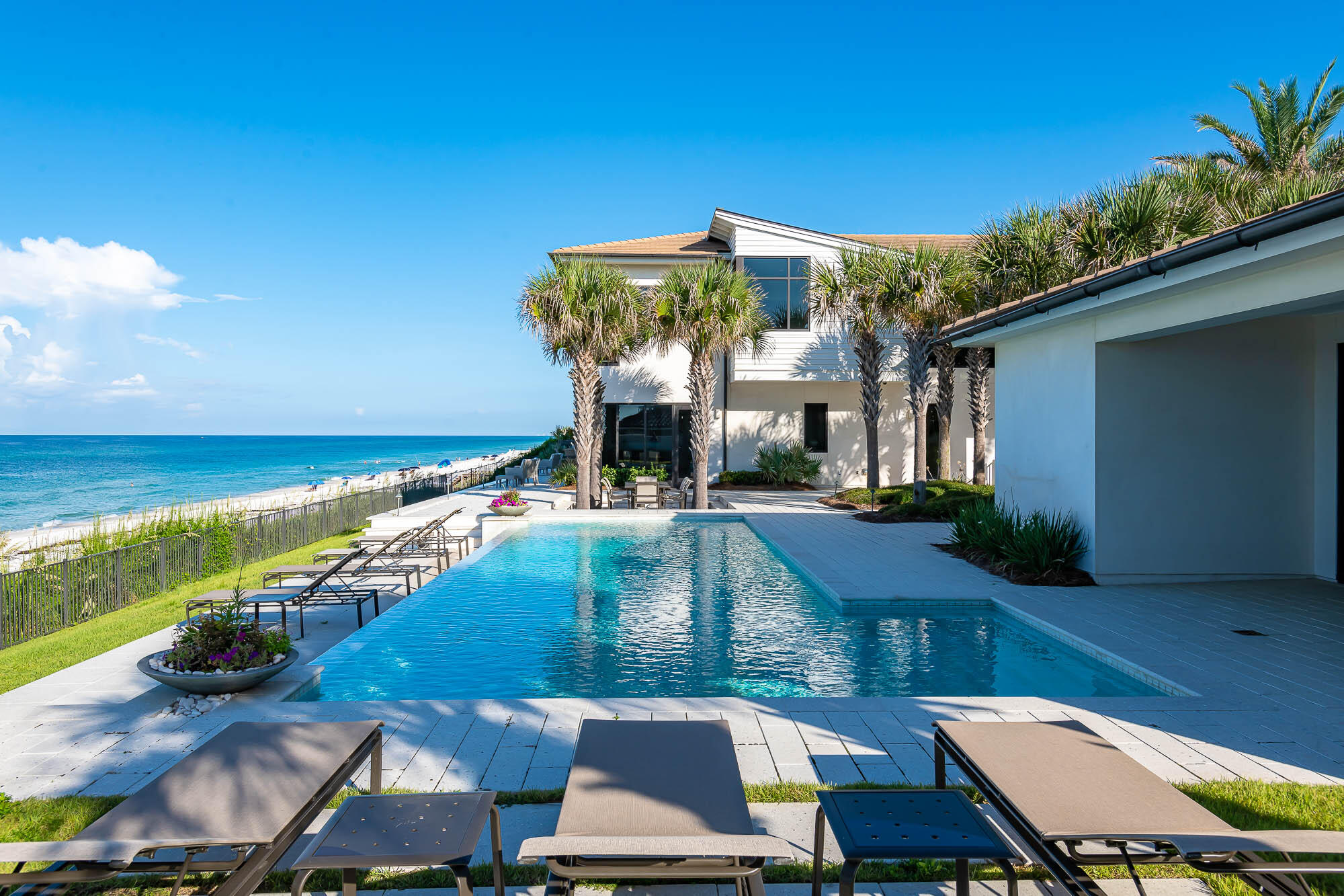 59 Pelican Circle Seacrest, FL 32461 - Photo 4 of 122 59 Pelican Circle