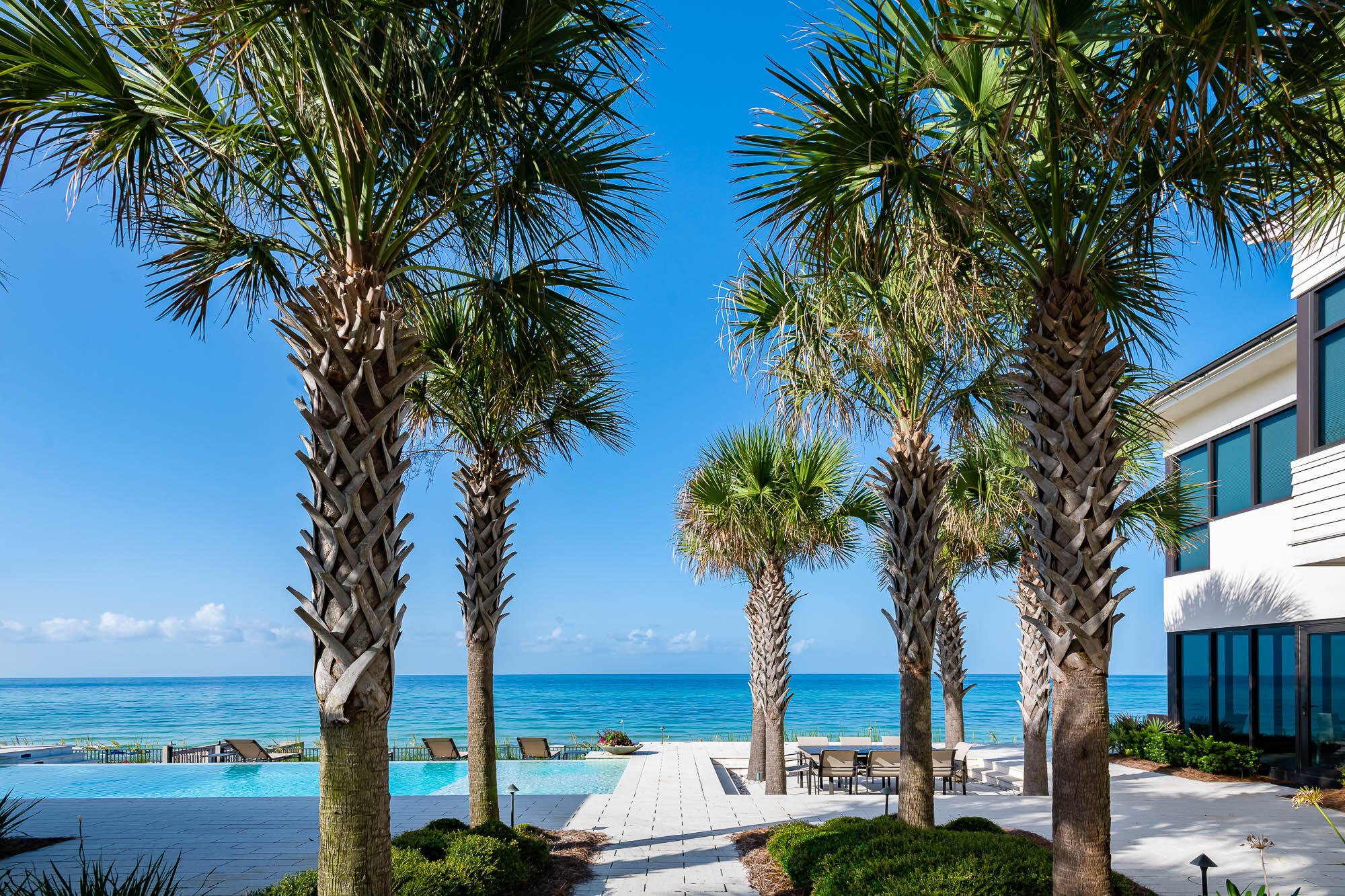 59 Pelican Circle Seacrest, FL 32461 - Photo 41 of 122 59 Pelican Circle