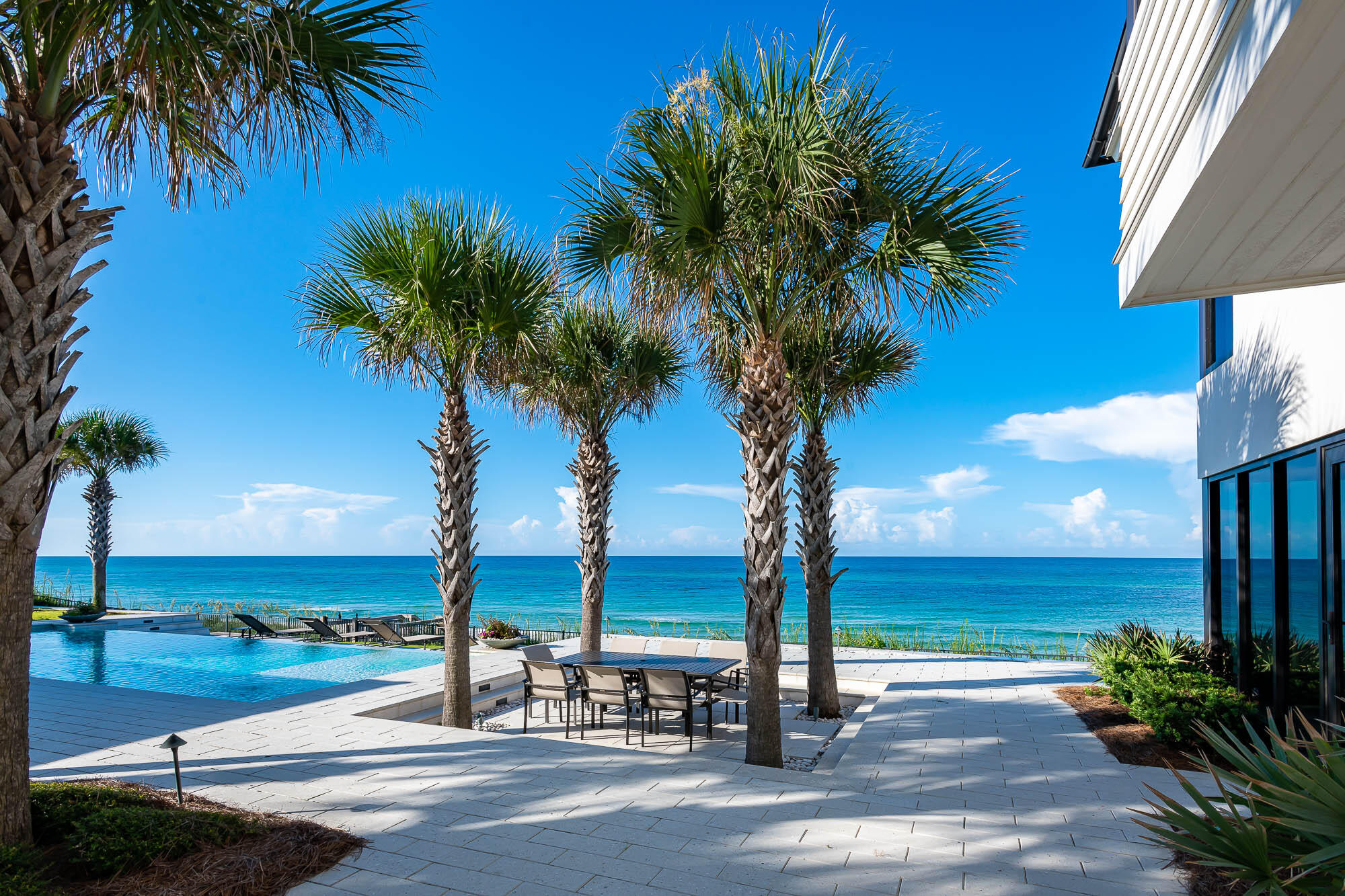 59 Pelican Circle Seacrest, FL 32461 - Photo 42 of 122 59 Pelican Circle