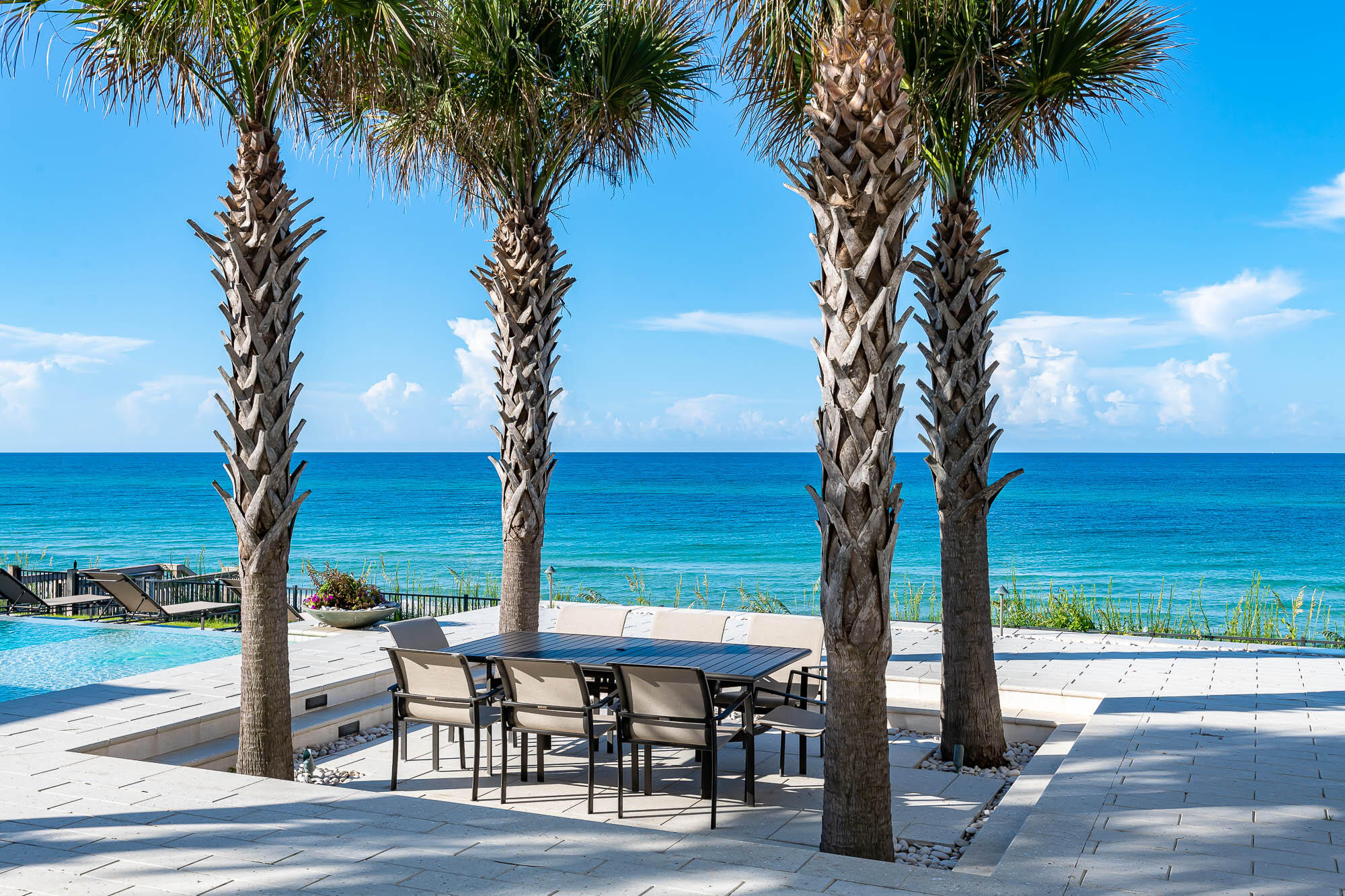 59 Pelican Circle Seacrest, FL 32461 - Photo 43 of 122 59 Pelican Circle