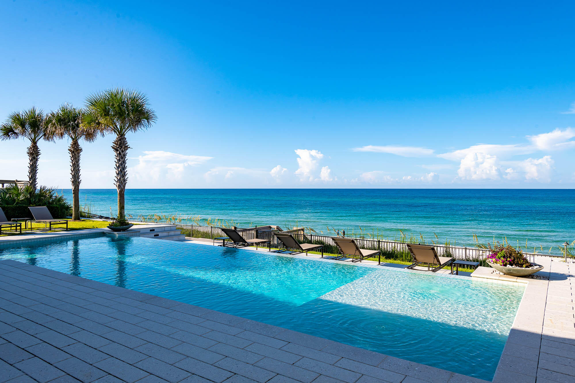 59 Pelican Circle Seacrest, FL 32461 - Photo 45 of 122 59 Pelican Circle