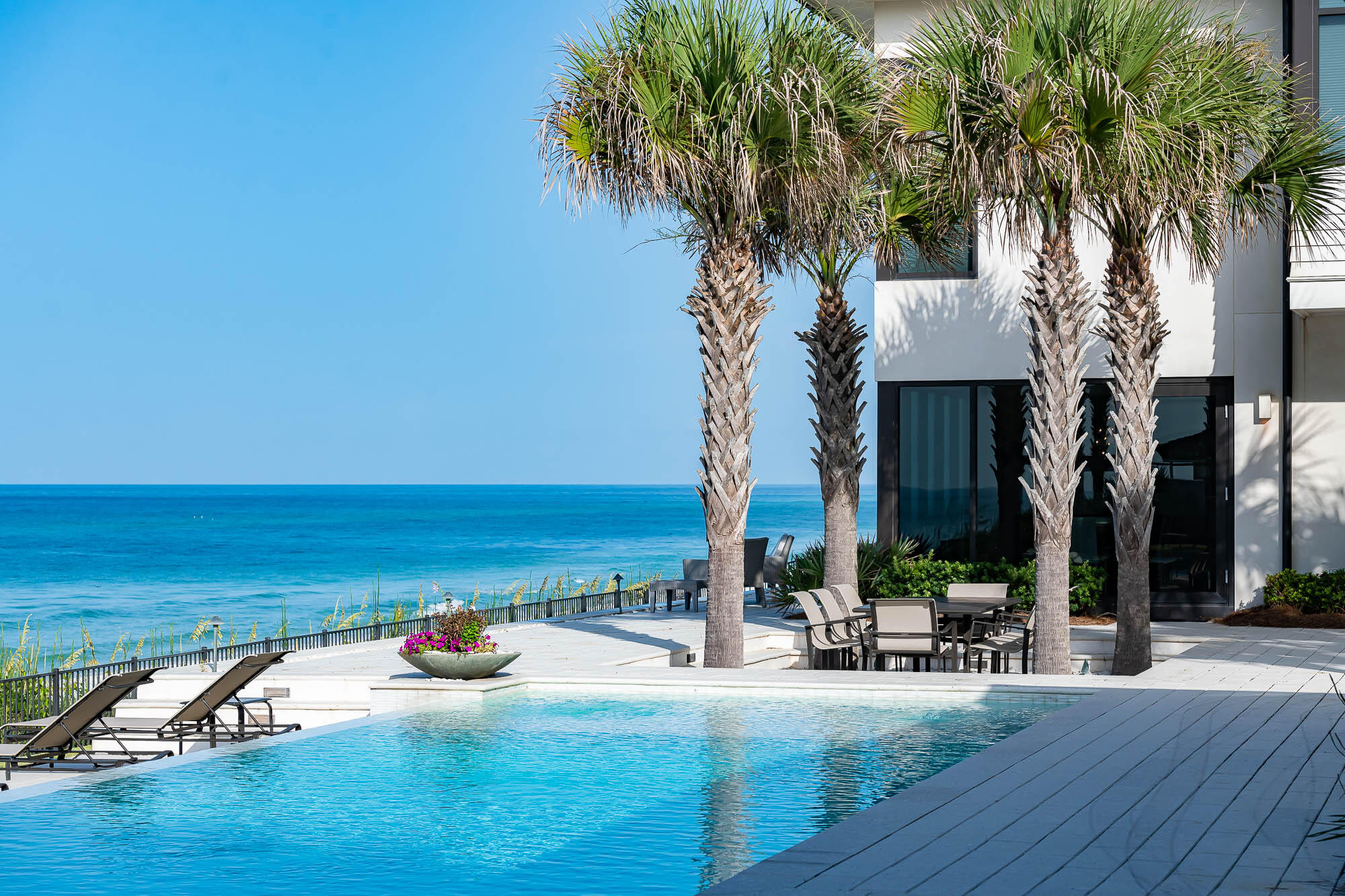 59 Pelican Circle Seacrest, FL 32461 - Photo 47 of 122 59 Pelican Circle