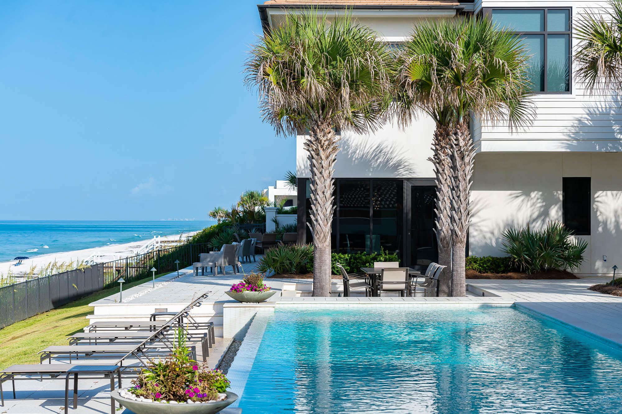 59 Pelican Circle Seacrest, FL 32461 - Photo 48 of 122 59 Pelican Circle