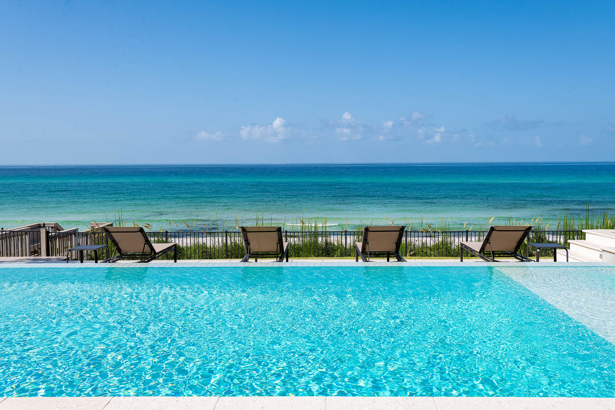 59 Pelican Circle Seacrest, FL 32461 - Photo 50 of 122 59 Pelican Circle