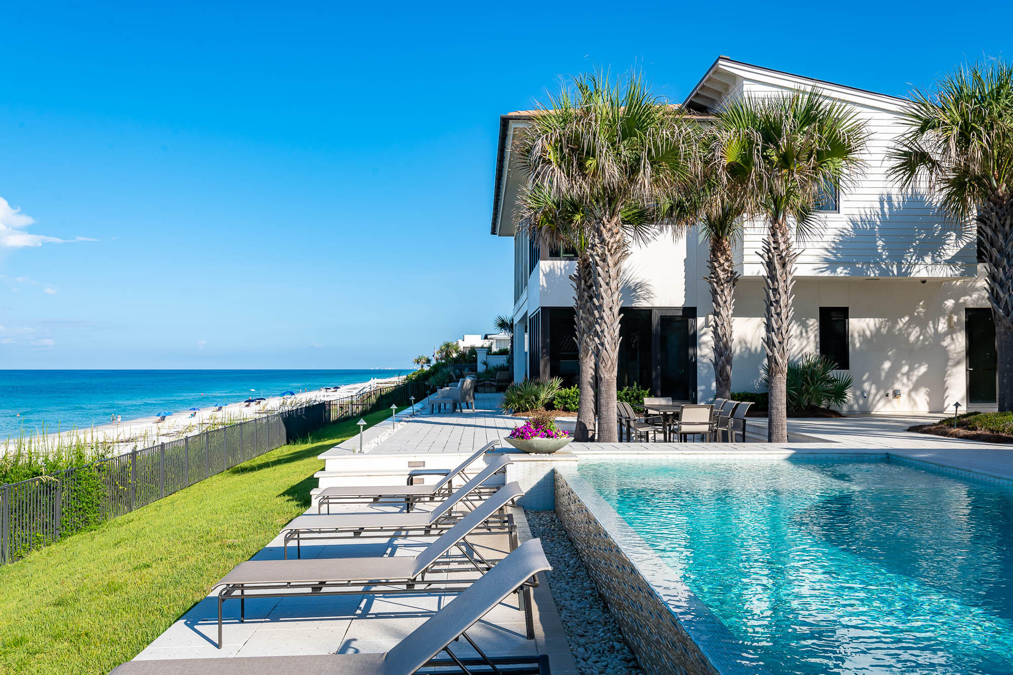 59 Pelican Circle Seacrest, FL 32461 - Photo 5 of 122 59 Pelican Circle