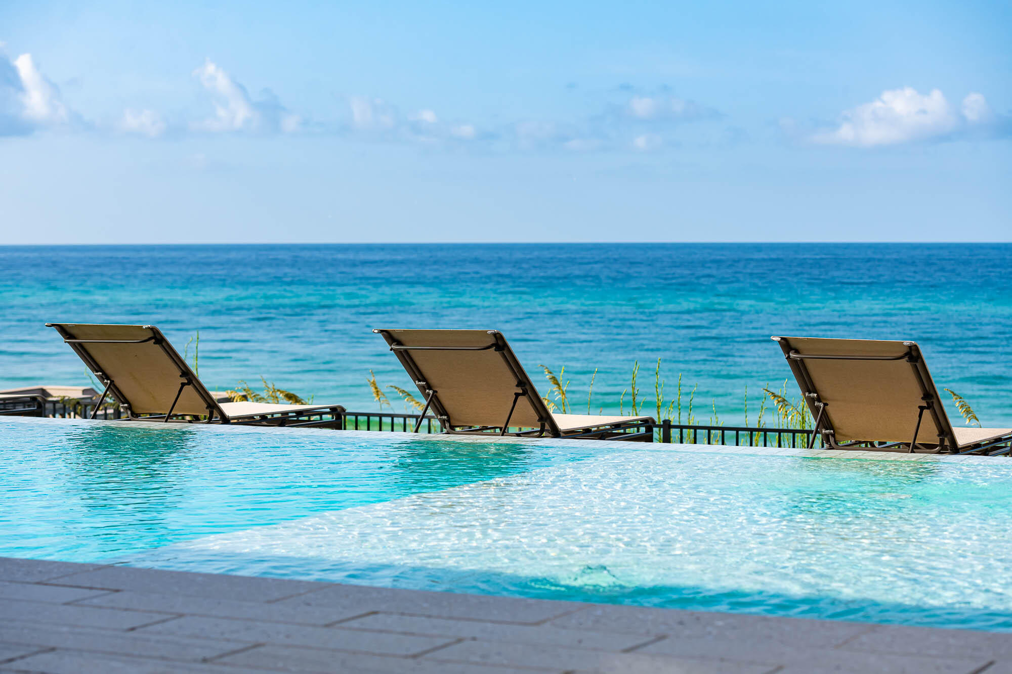59 Pelican Circle Seacrest, FL 32461 - Photo 52 of 122 a view of a ocean with beach