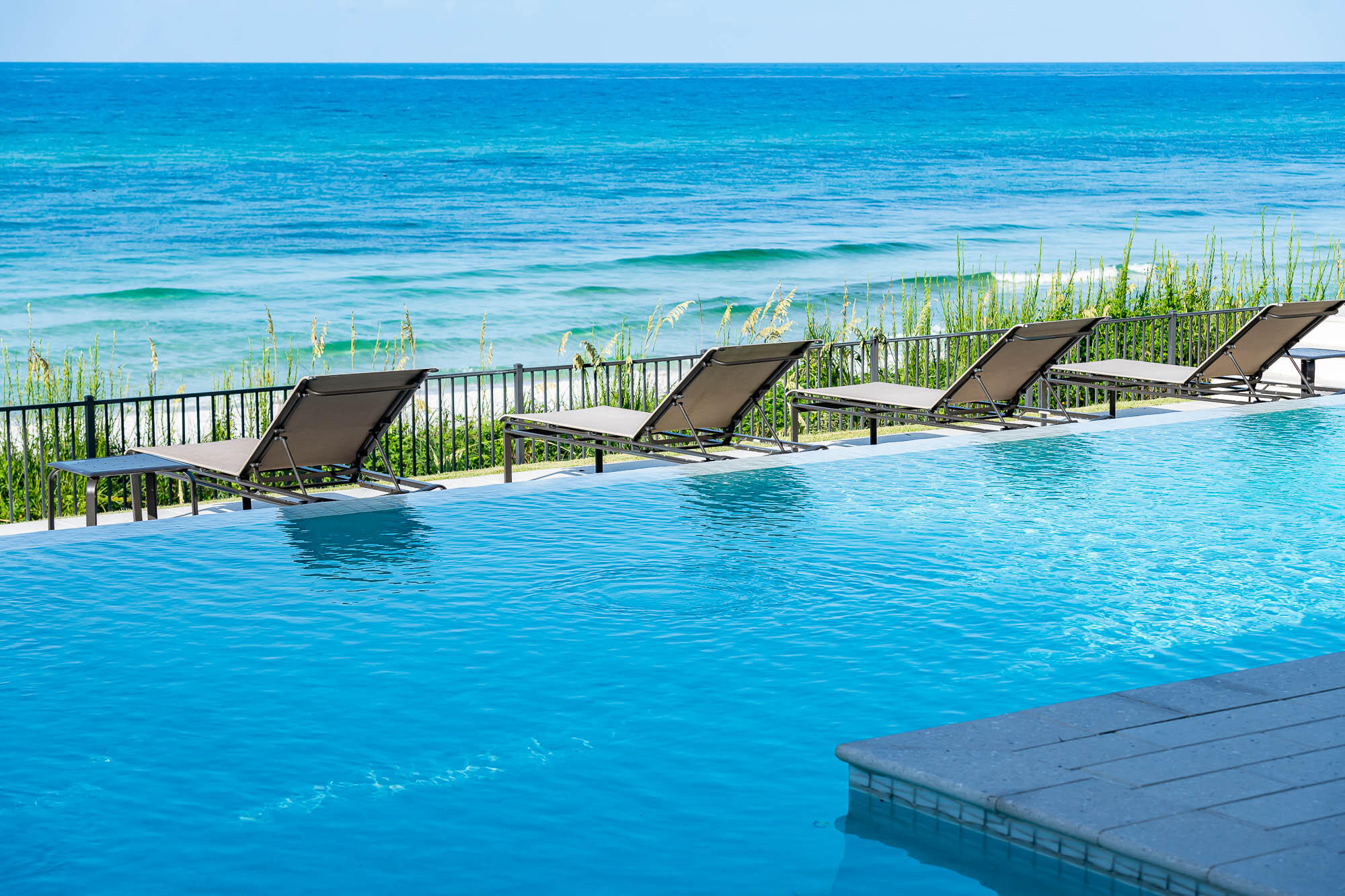 59 Pelican Circle Seacrest, FL 32461 - Photo 55 of 122 59 Pelican Circle