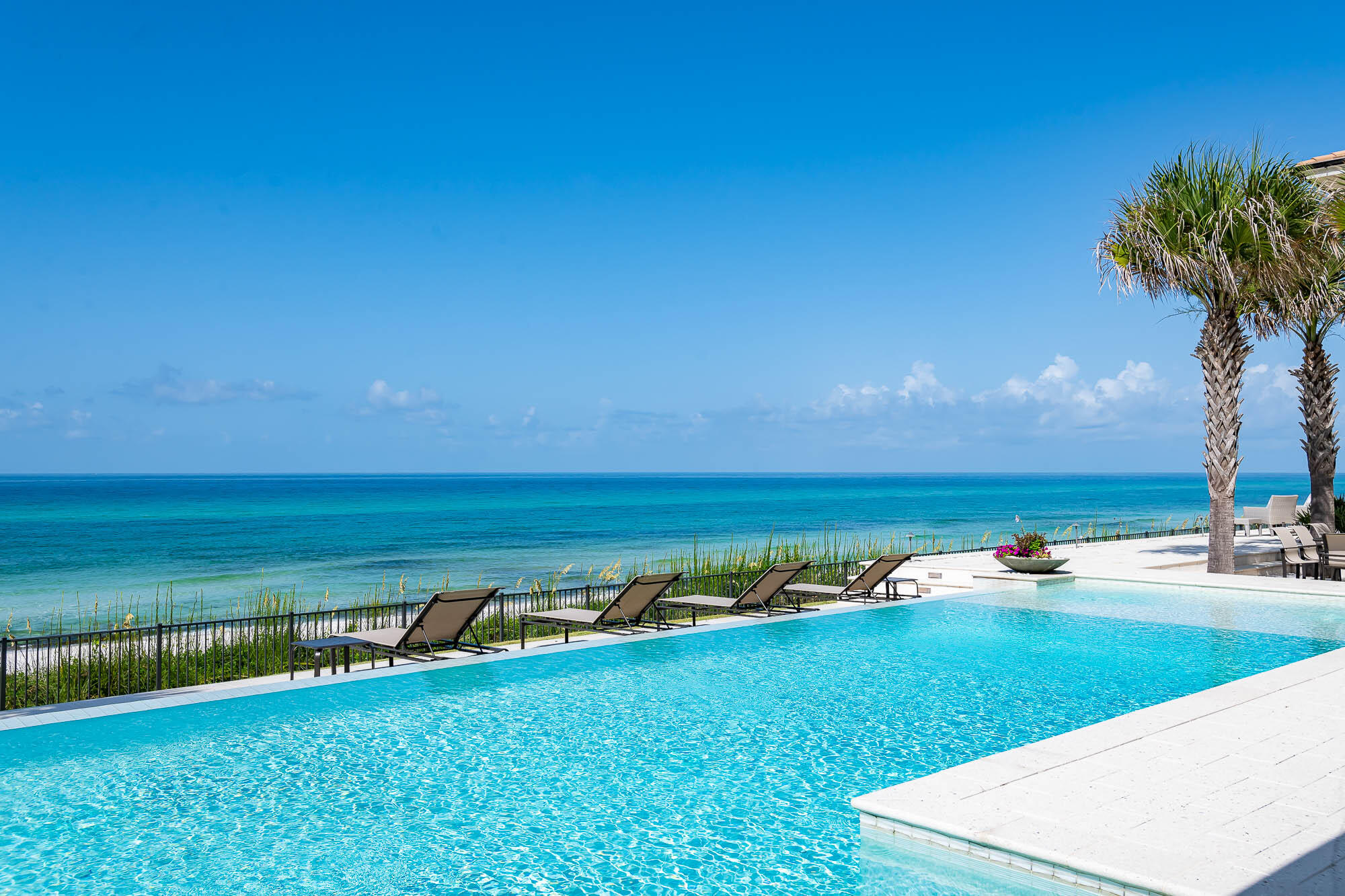 59 Pelican Circle Seacrest, FL 32461 - Photo 56 of 122 59 Pelican Circle