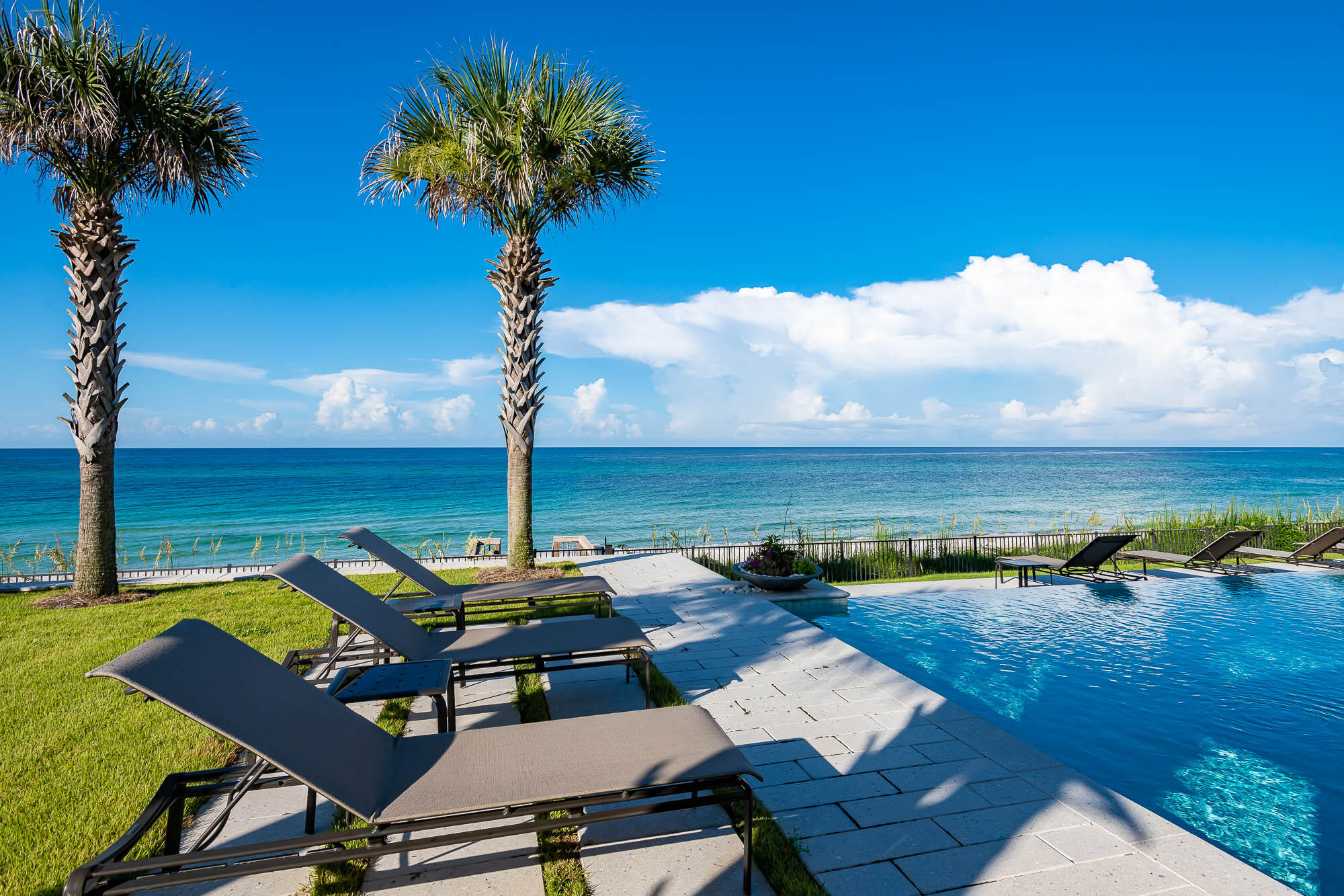 59 Pelican Circle Seacrest, FL 32461 - Photo 57 of 122 59 Pelican Circle