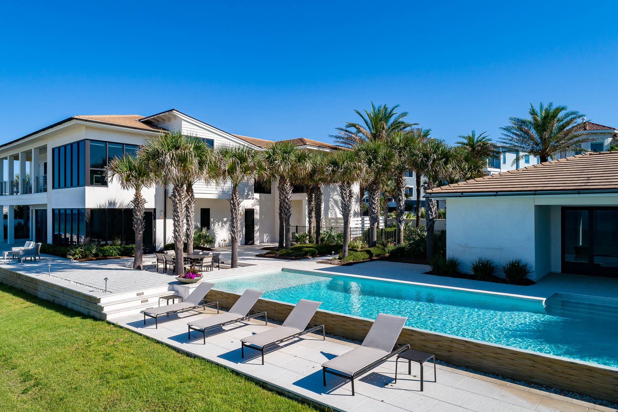 59 Pelican Circle Seacrest, FL 32461 - Photo 58 of 122 59 Pelican Circle