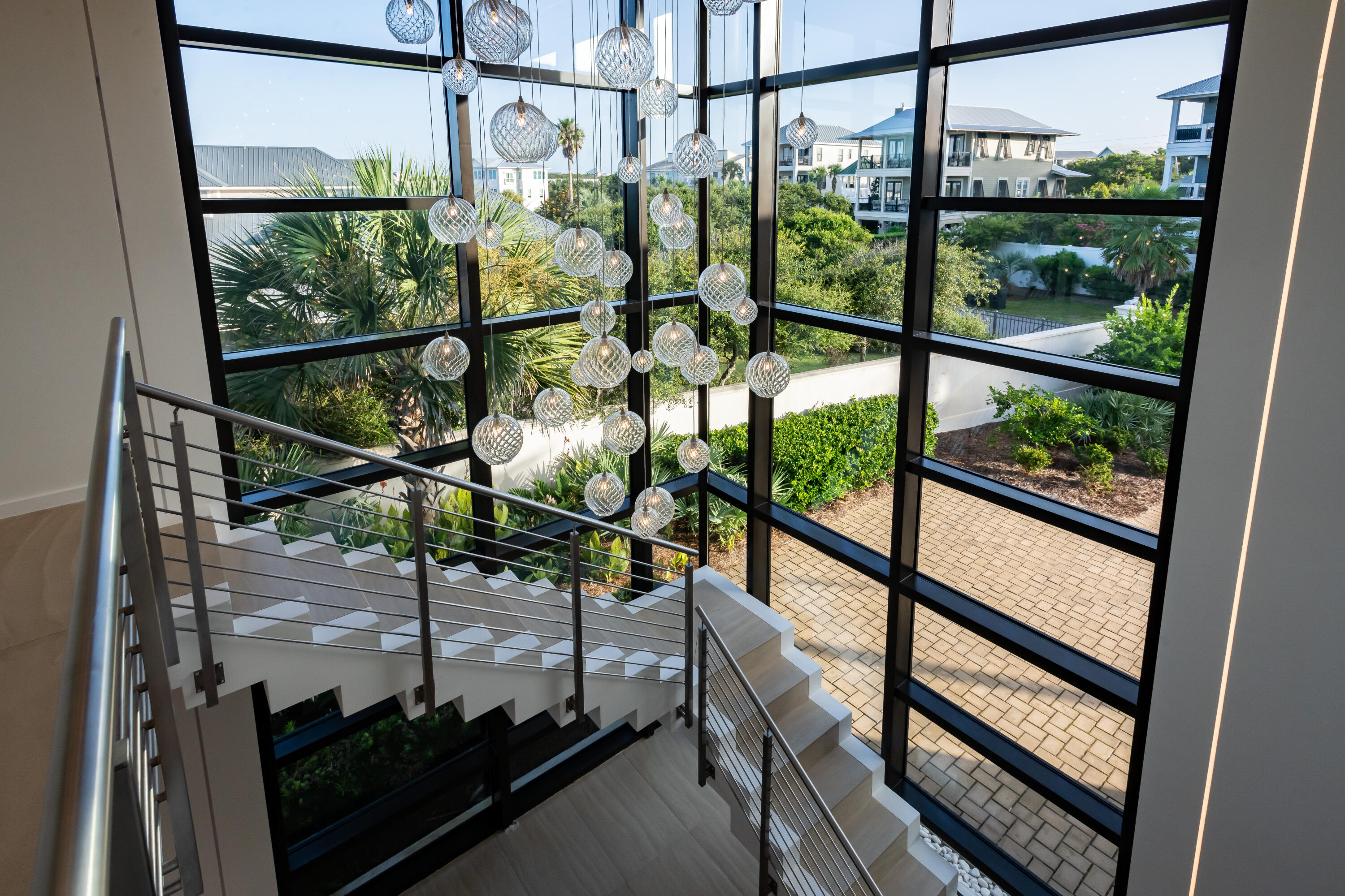 59 Pelican Circle Seacrest, FL 32461 - Photo 59 of 122 59 Pelican Circle