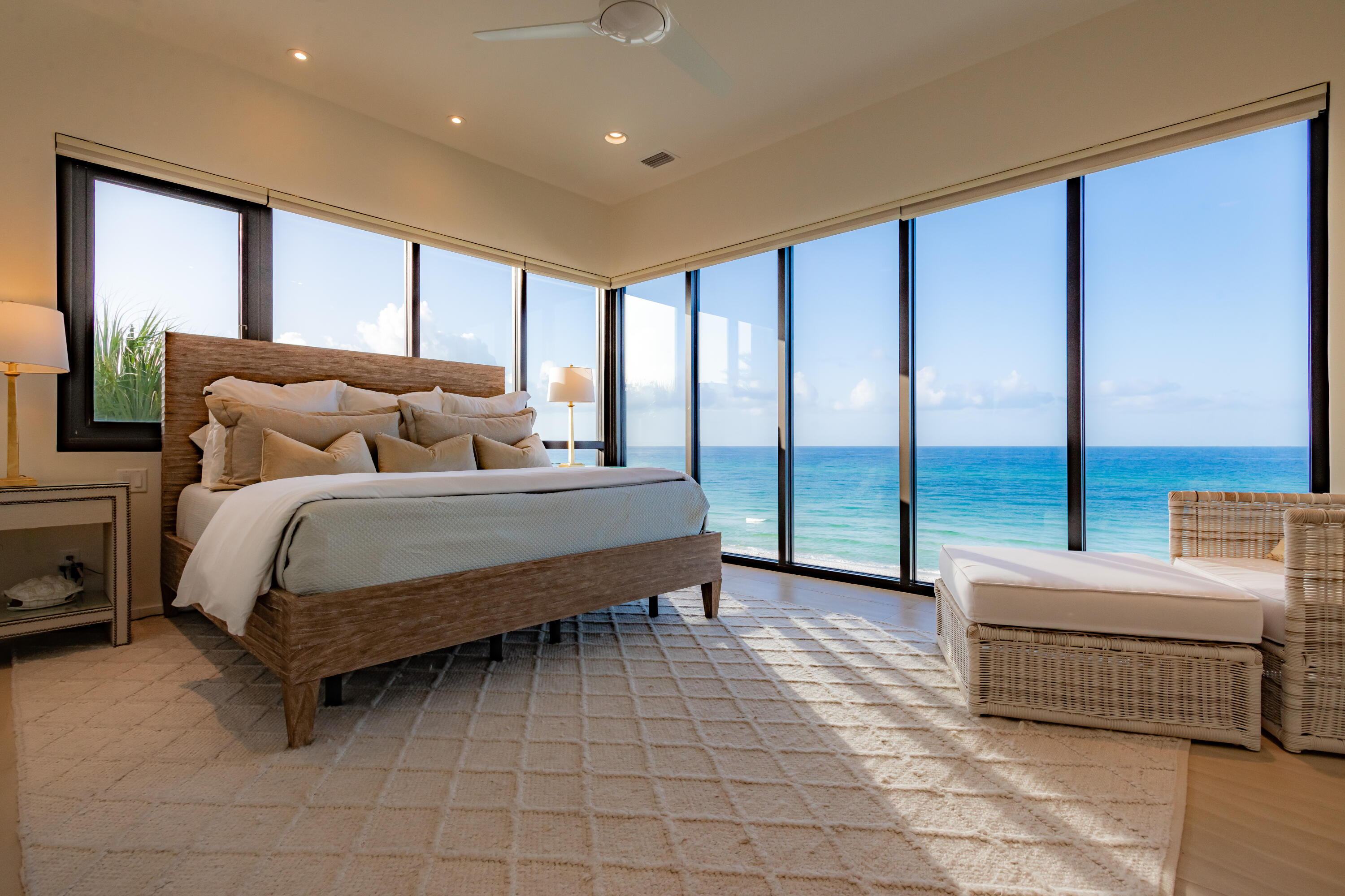 59 Pelican Circle Seacrest, FL 32461 - Photo 63 of 122 59 Pelican Circle