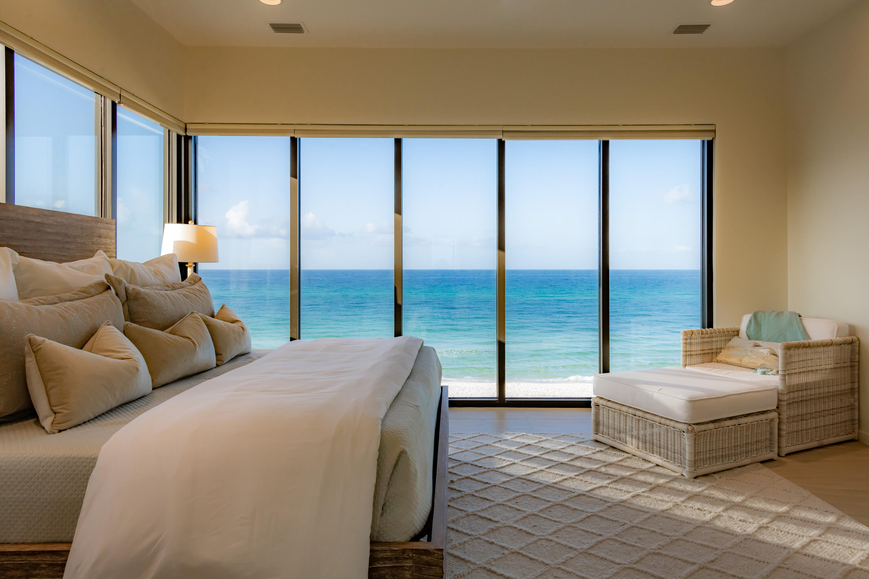 59 Pelican Circle Seacrest, FL 32461 - Photo 65 of 122 59 Pelican Circle