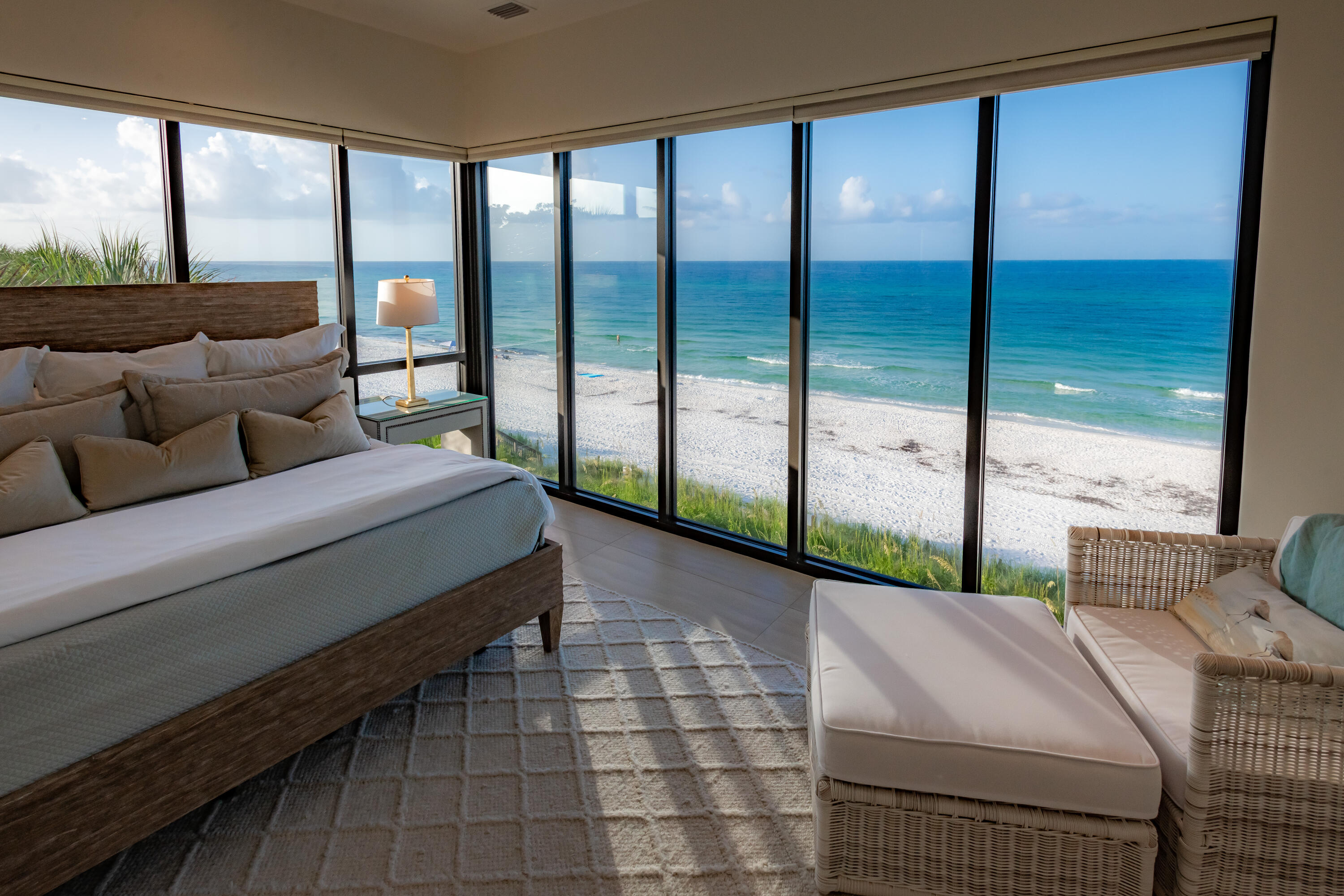 59 Pelican Circle Seacrest, FL 32461 - Photo 66 of 122 59 Pelican Circle