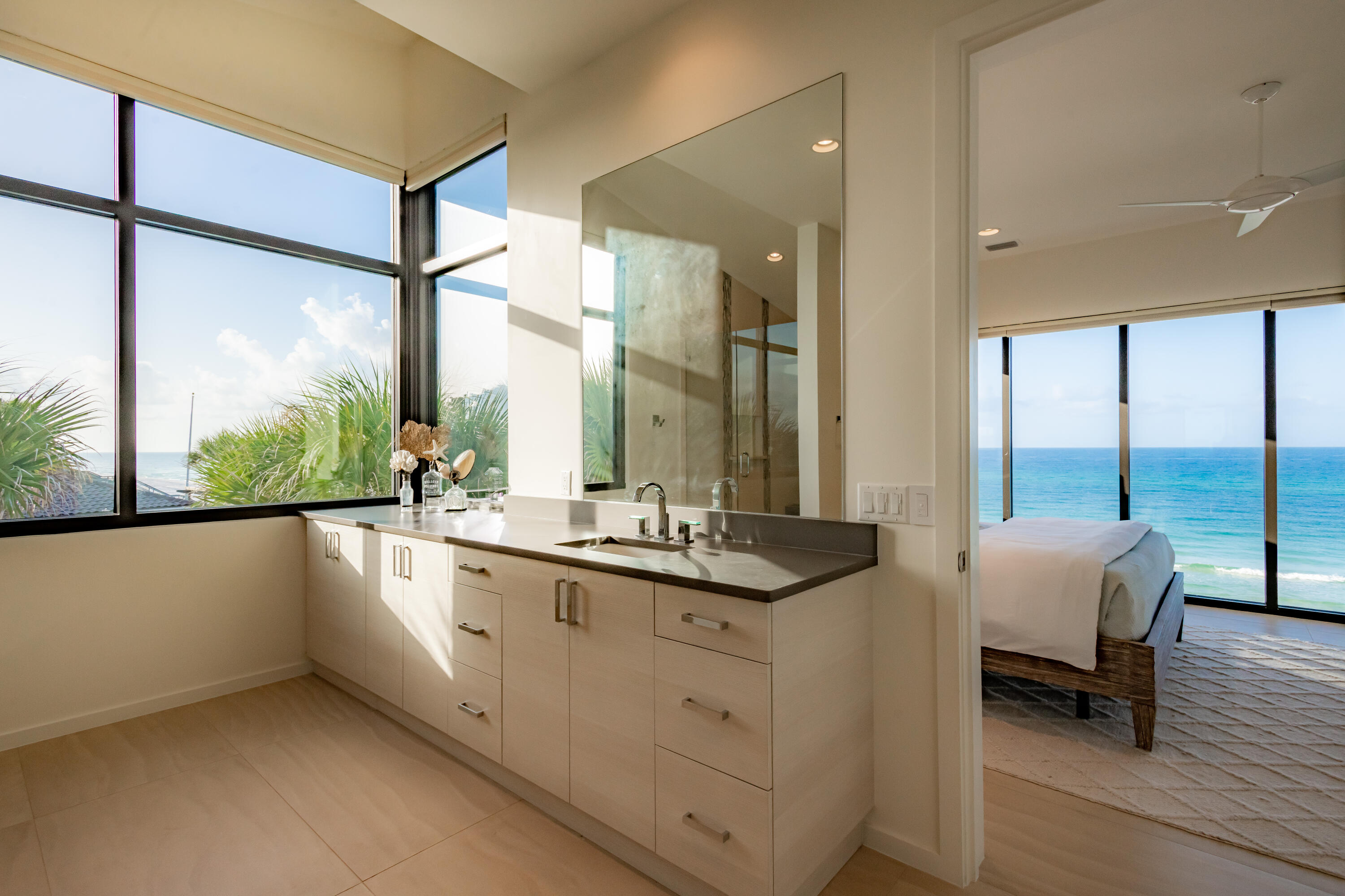 59 Pelican Circle Seacrest, FL 32461 - Photo 68 of 122 59 Pelican Circle