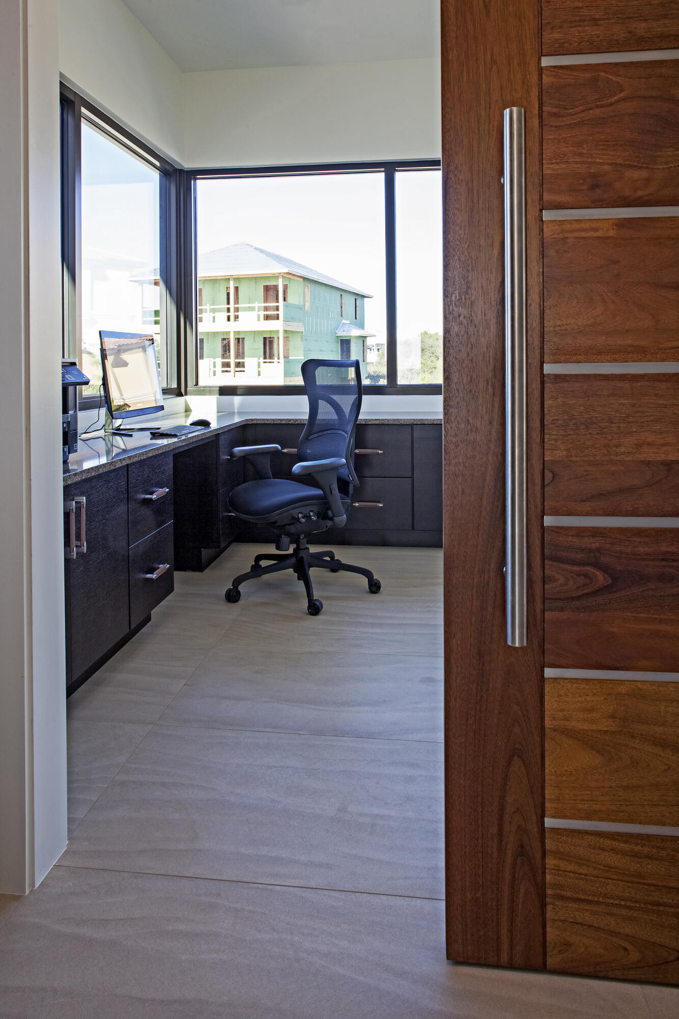 59 Pelican Circle Seacrest, FL 32461 - Photo 72 of 122 59 Pelican Circle