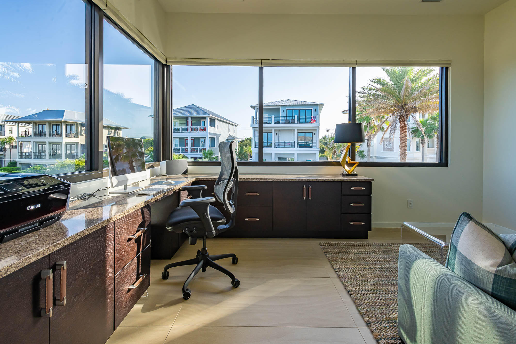 59 Pelican Circle Seacrest, FL 32461 - Photo 73 of 122 59 Pelican Circle