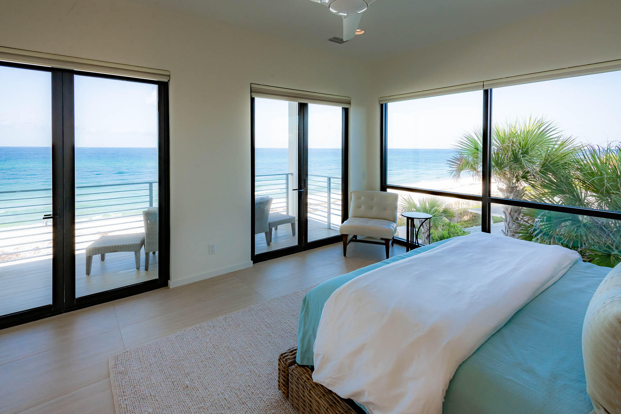 59 Pelican Circle Seacrest, FL 32461 - Photo 84 of 122 59 Pelican Circle