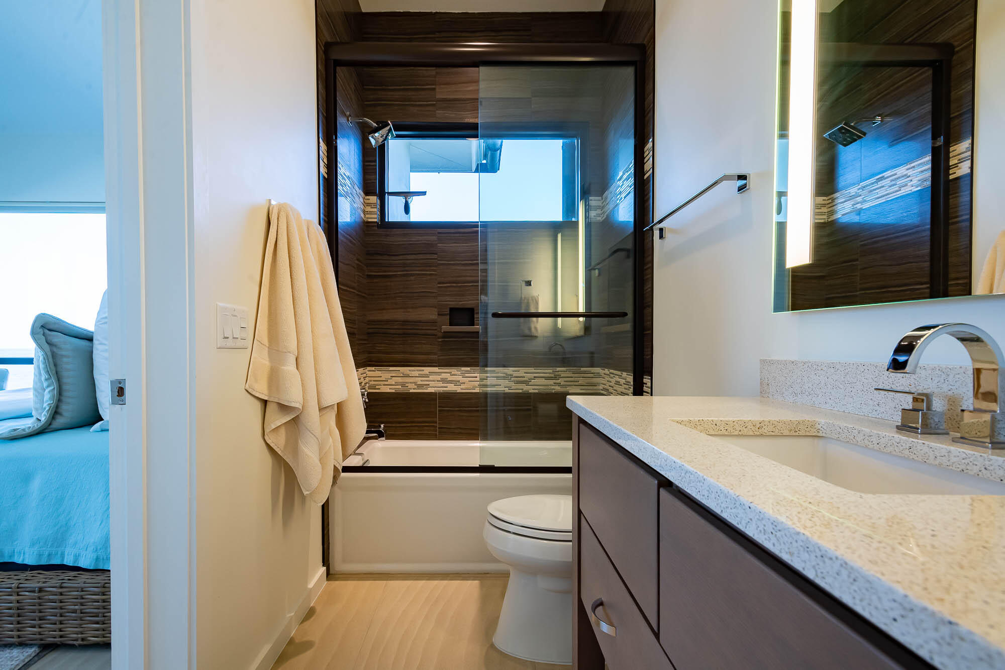 59 Pelican Circle Seacrest, FL 32461 - Photo 85 of 122 220730-59pelican-261-2000