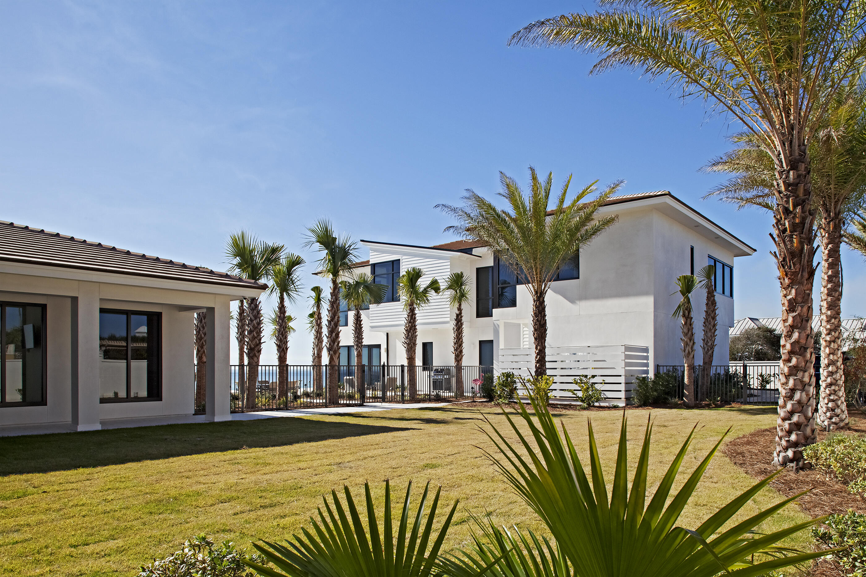 59 Pelican Circle Seacrest, FL 32461 - Photo 99 of 122 59 Pelican Circle