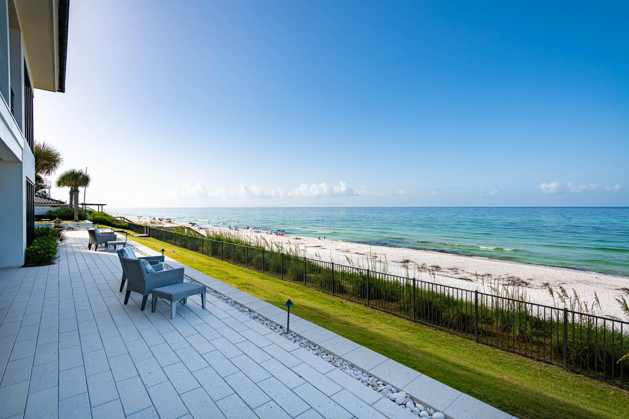 59 Pelican Circle Seacrest, FL 32461 - Photo 100 of 122 59 Pelican Circle