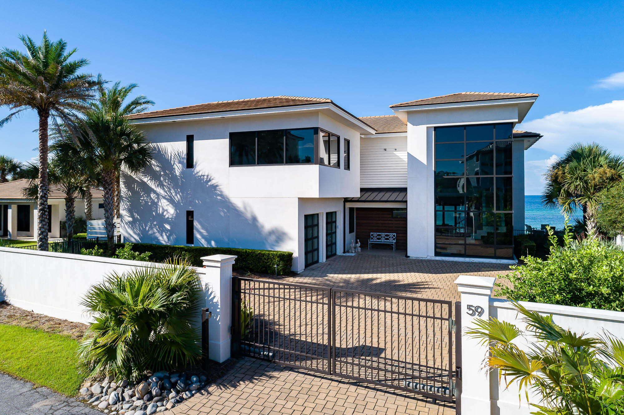 59 Pelican Circle Seacrest, FL 32461 - Photo 10 of 122 59 Pelican Circle