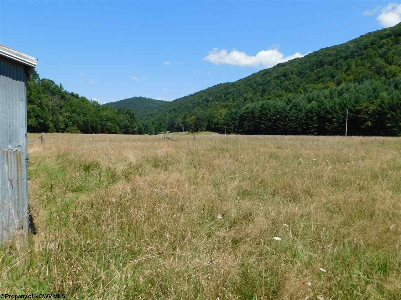 4094 Files Creek Road Beverly, WV 26253 - Photo 13 of 20 Gallery Image 13