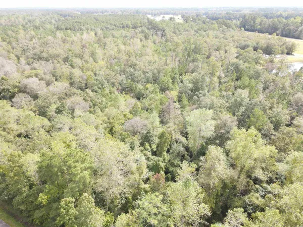 $35,000 | Lot 6 Rainbow Drive, Loris, SC 29569