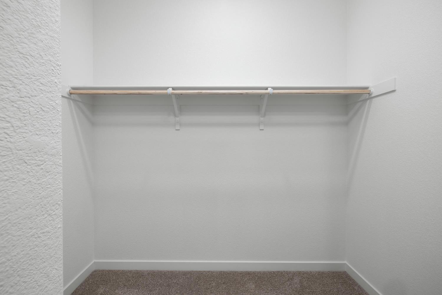 829 Chatham Lane Patterson, CA 95363 - Photo 9 of 16 a view of room