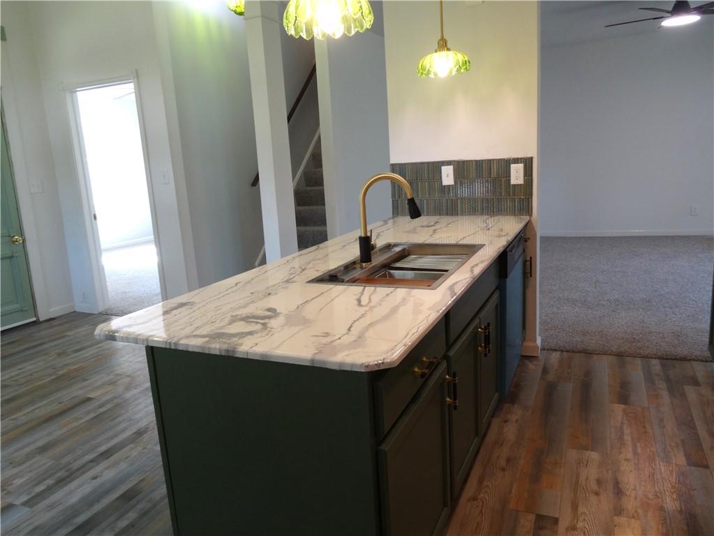 305 South Mechanic Street Butler, MO 64730 - Photo 18 of 65