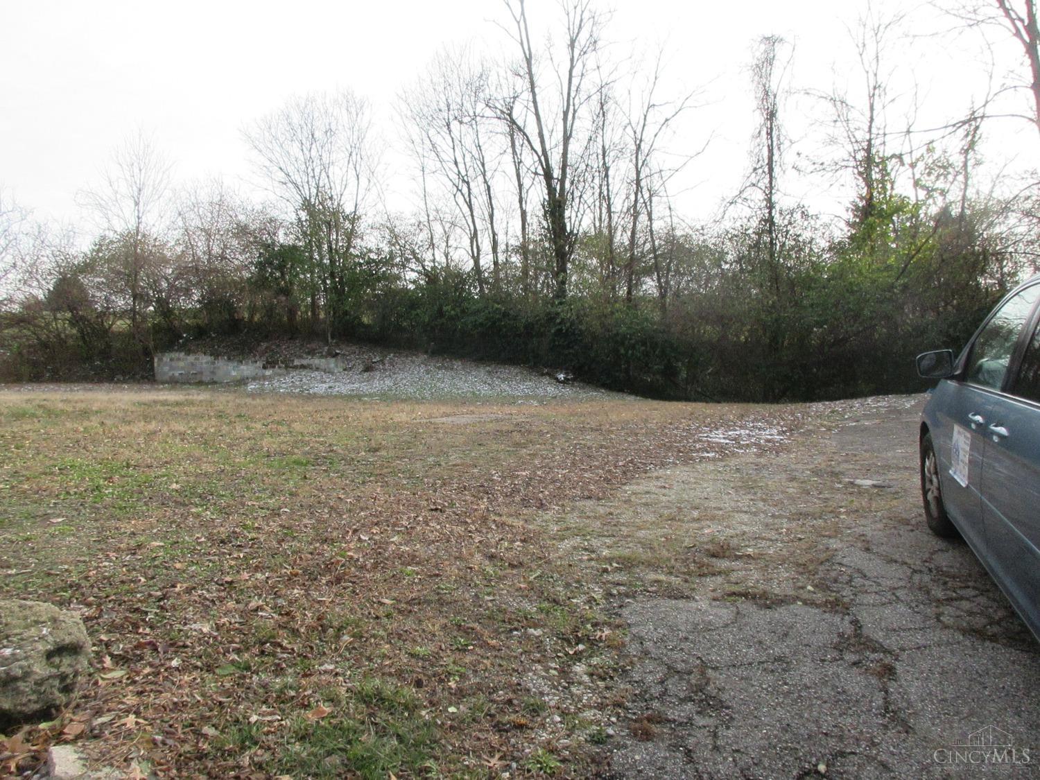 5097 Rapid Run Road Cincinnati, OH 45238 - Photo 73 of 74