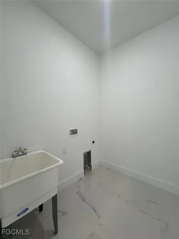 $364,000 | 3509 23rd Street Southwest, Lehigh Acres, FL 33976