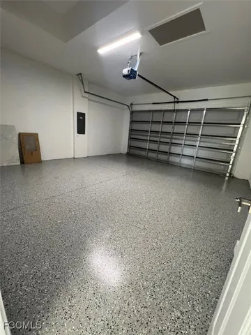 $364,000 | 3509 23rd Street Southwest, Lehigh Acres, FL 33976