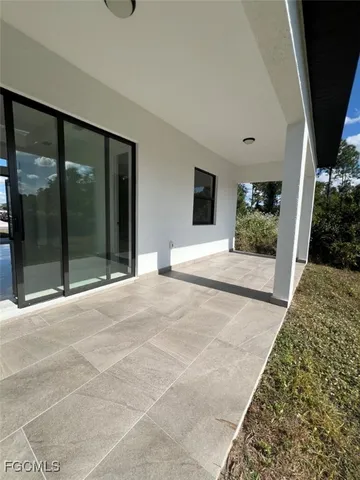 $364,000 | 3509 23rd Street Southwest, Lehigh Acres, FL 33976