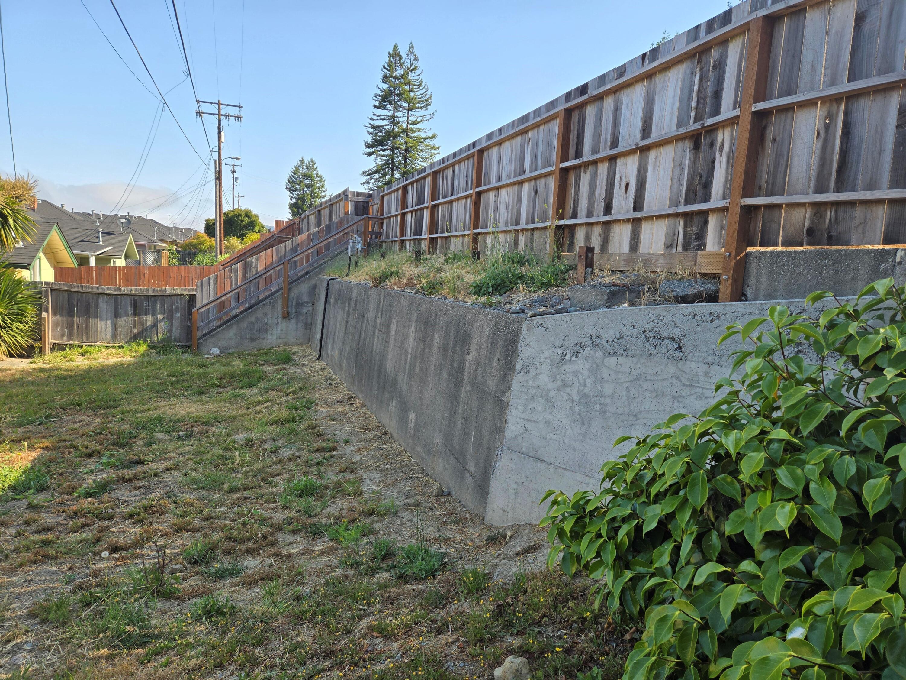 550 B Street Scotia, CA 95565 - Photo 18 of 20