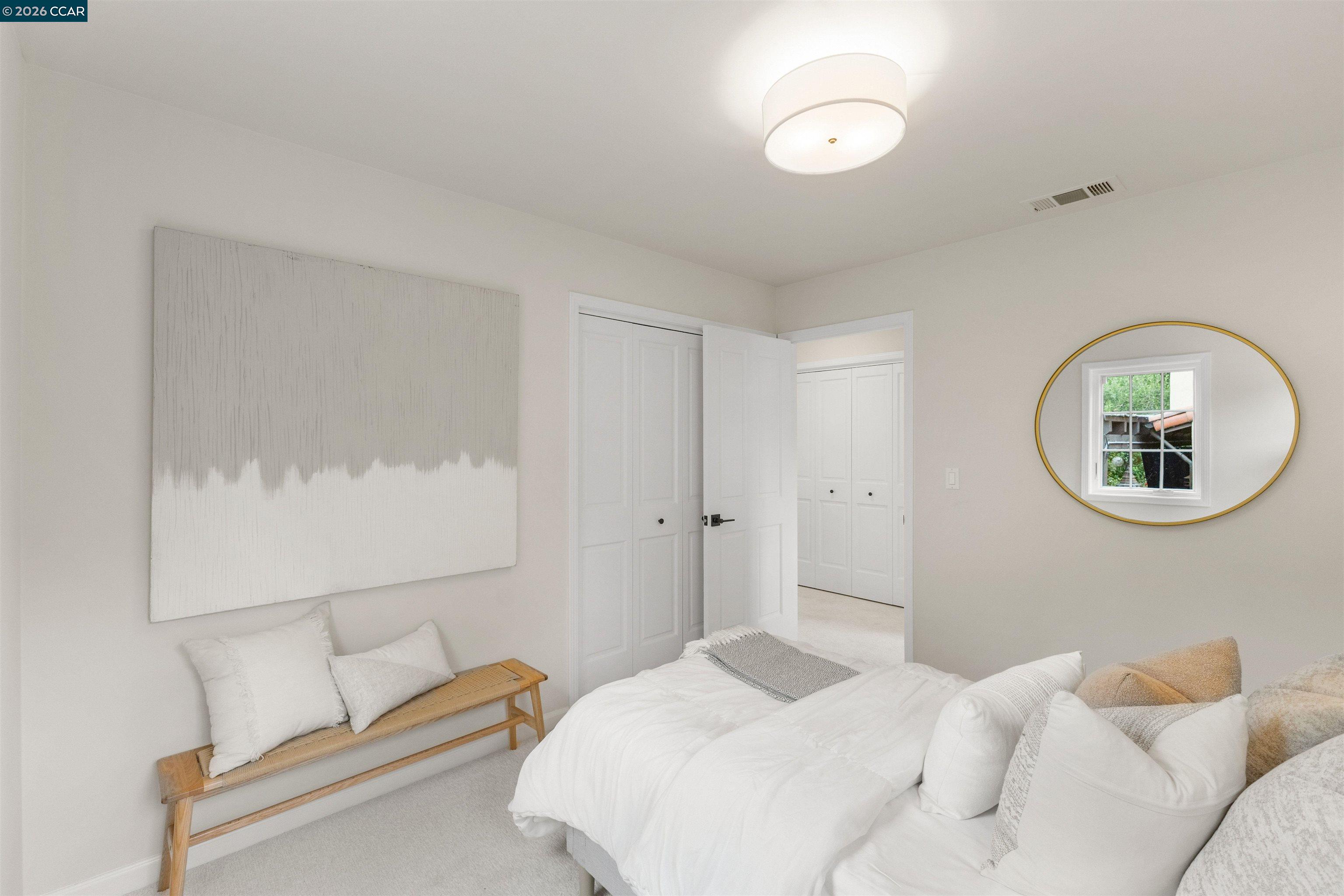 21 Oval Road Oakland, CA 94611 - Photo 42 of 53