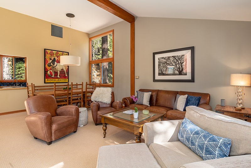 2080 Big John Road Alpine Meadows, CA 96146 - Photo 5 of 21 Gallery Image 5