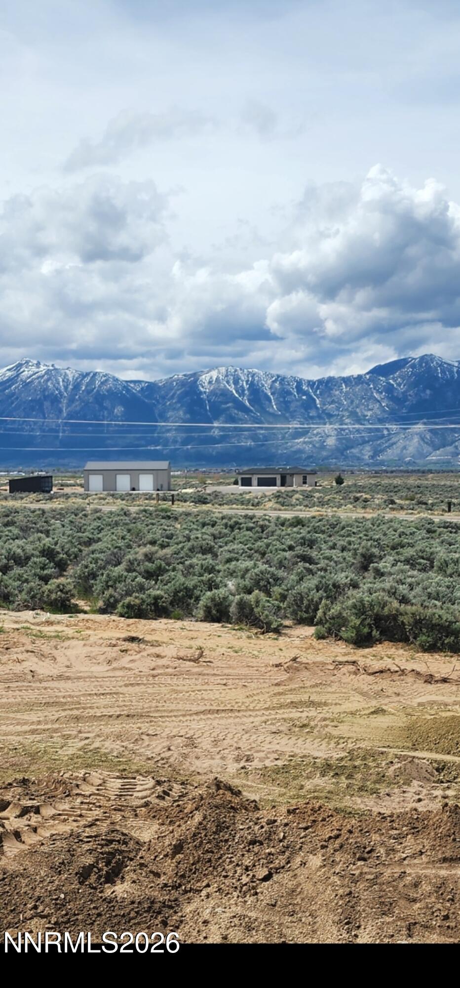 2037 East Valley Road Minden, NV 89423 - Photo 40 of 42 Screenshot_20260730_130009_Gallery