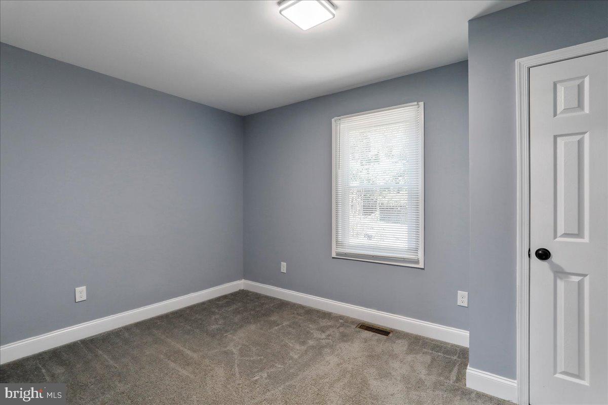 40 Clems Drive Ranson, WV 25438 - Photo 15 of 32 Bedroom