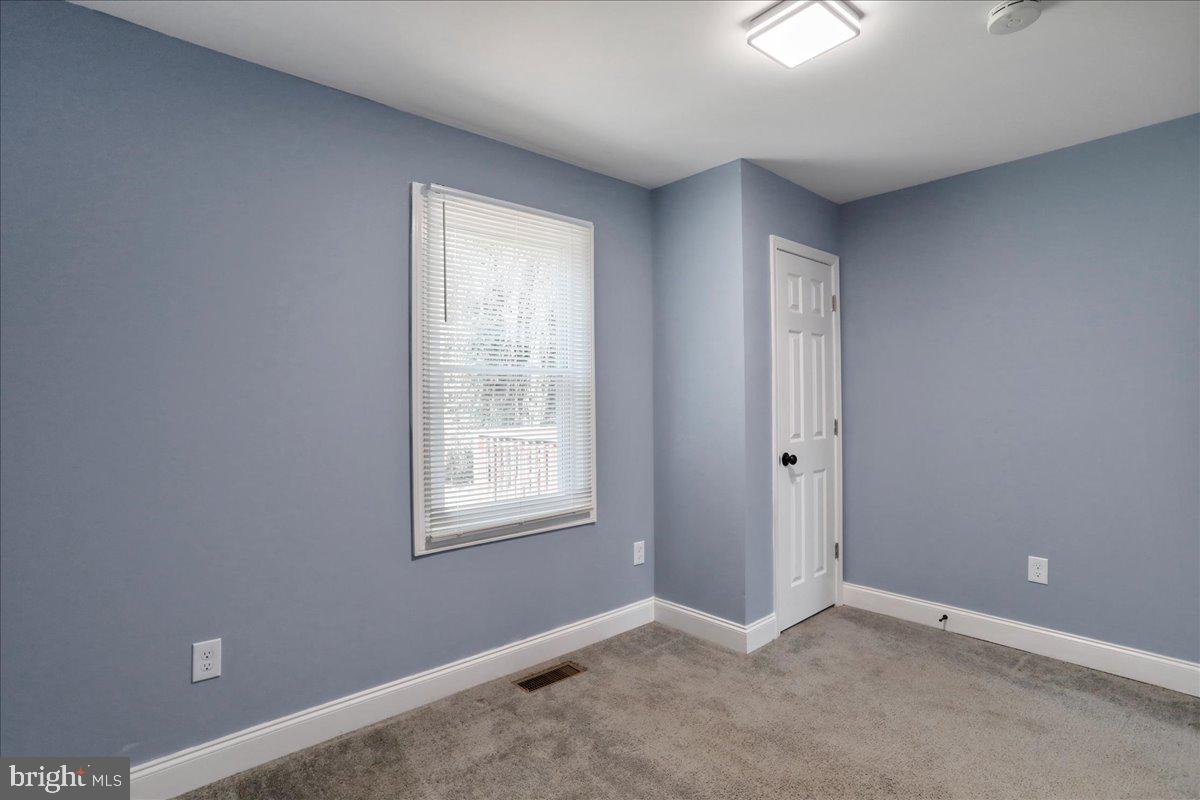 40 Clems Drive Ranson, WV 25438 - Photo 16 of 32 Bedroom