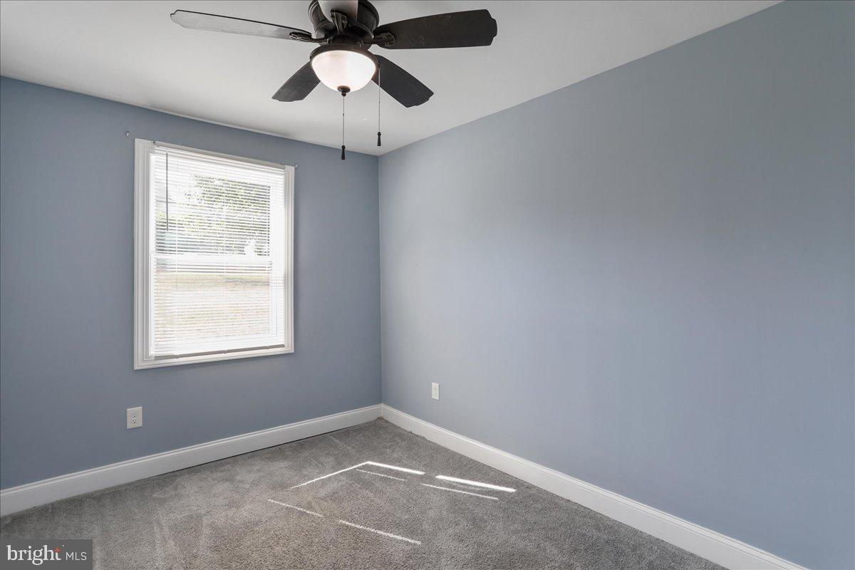 40 Clems Drive Ranson, WV 25438 - Photo 17 of 32 Bedroom